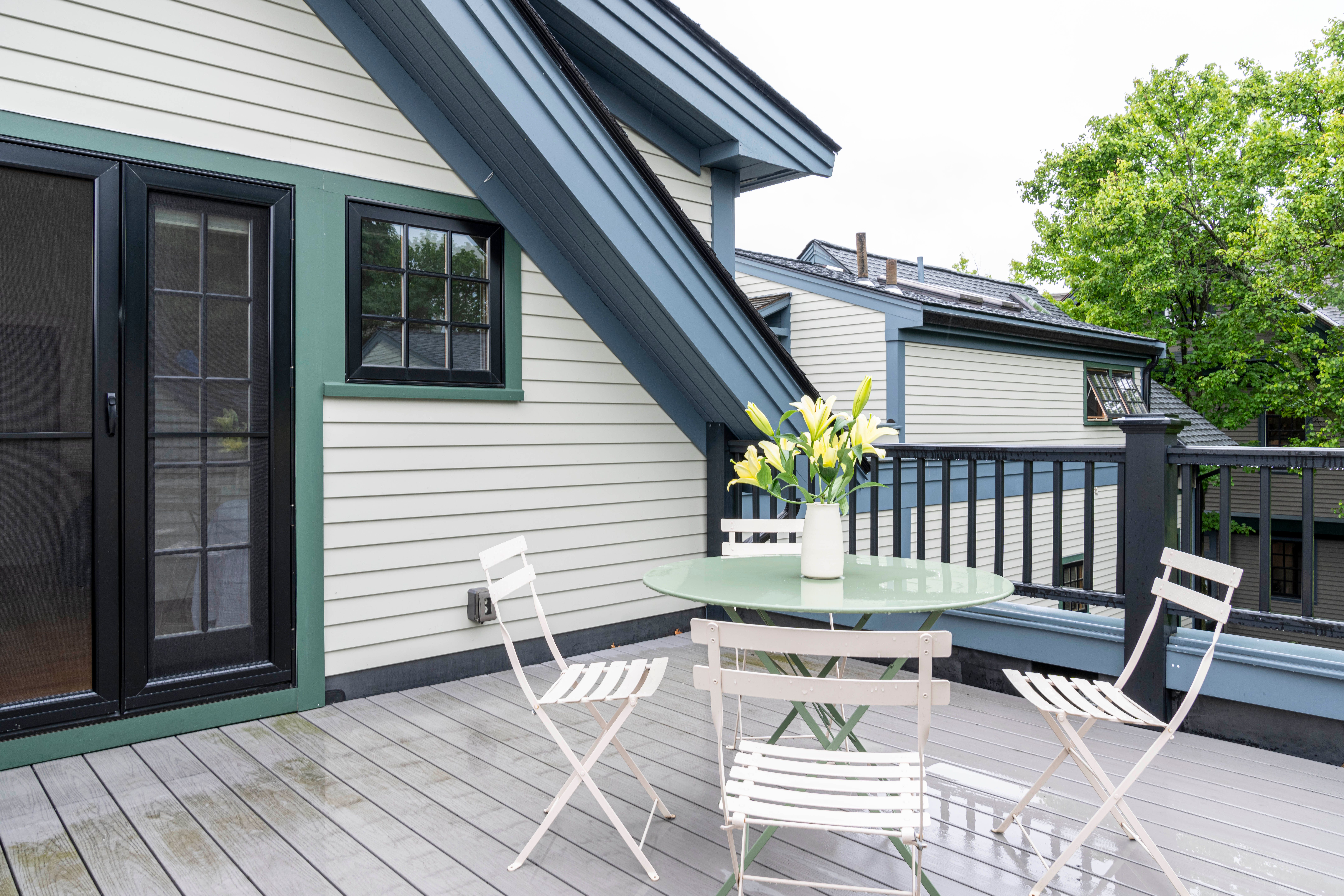 15-19 Mt Vernon St 4