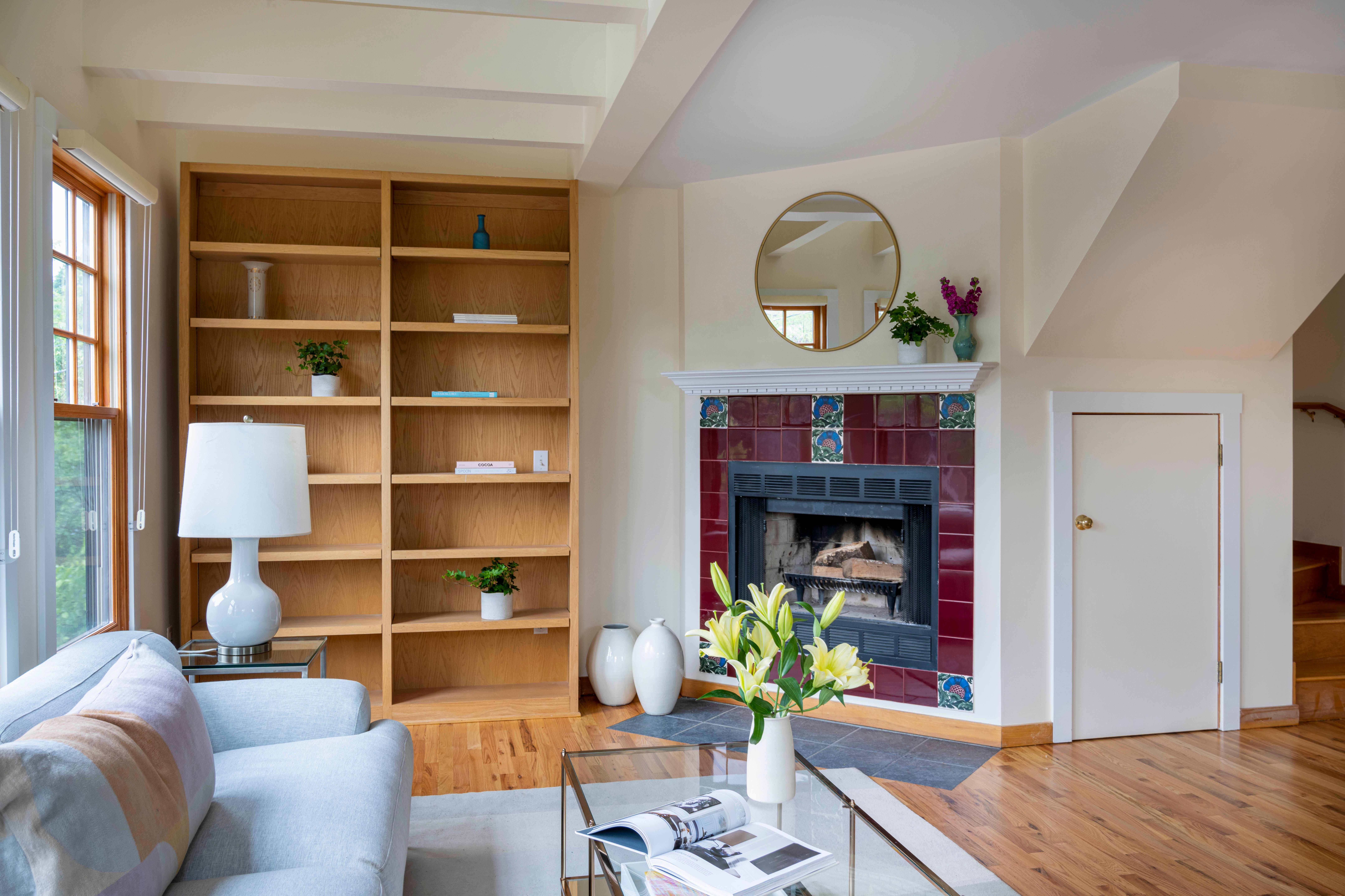 15-19 Mt Vernon St 4