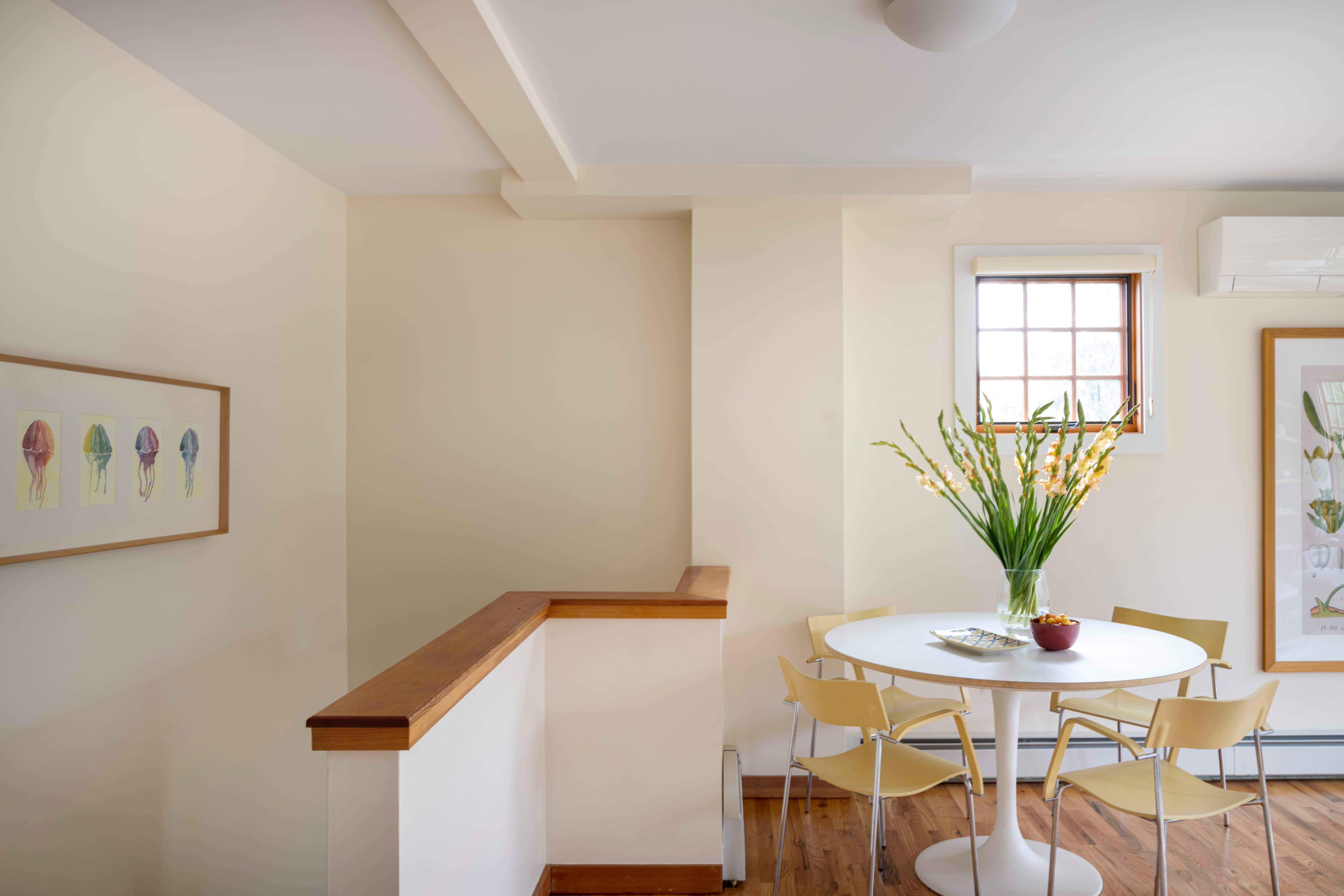 15-19 Mt Vernon St 4