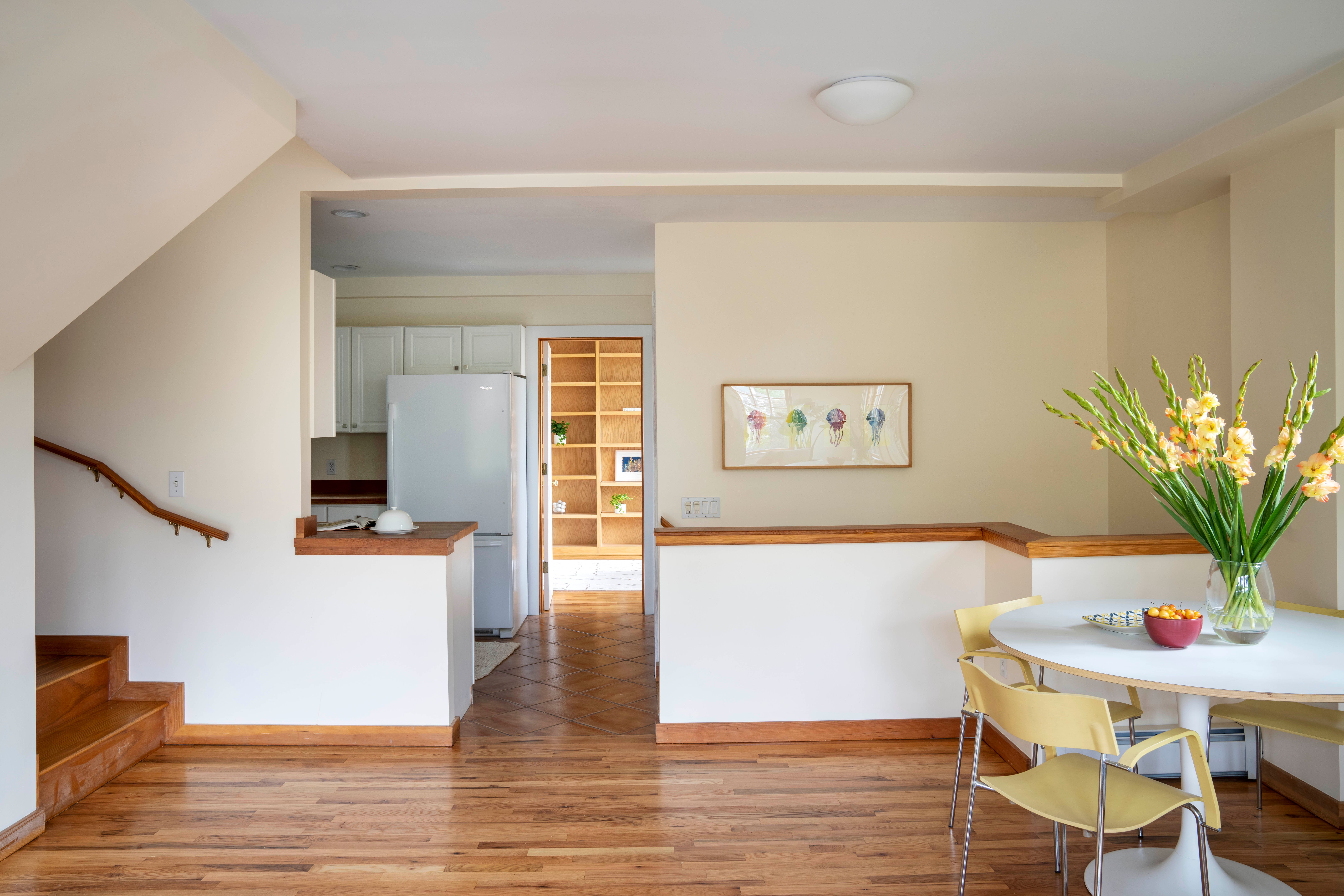 15-19 Mt Vernon St 4