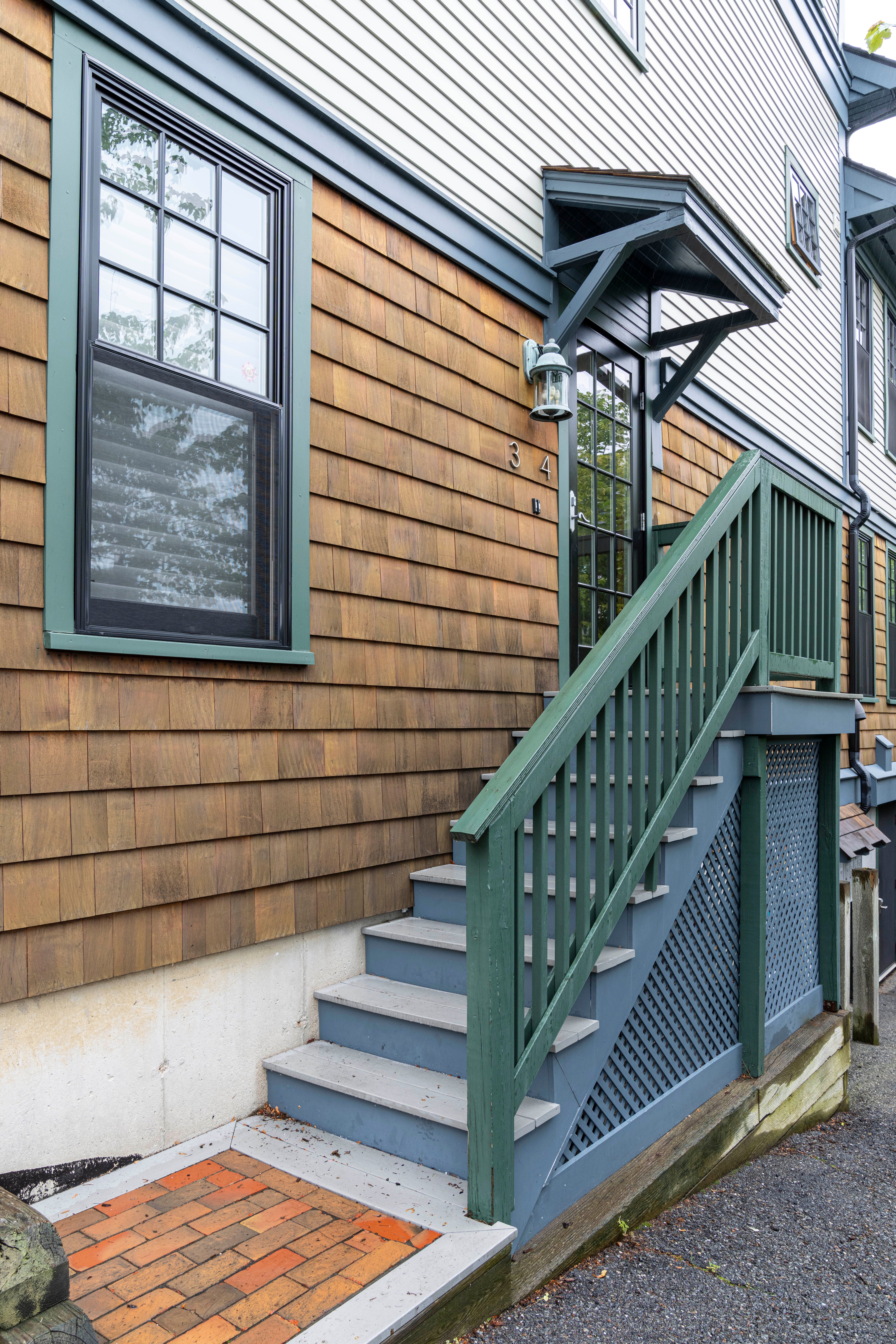 15-19 Mt Vernon St 4