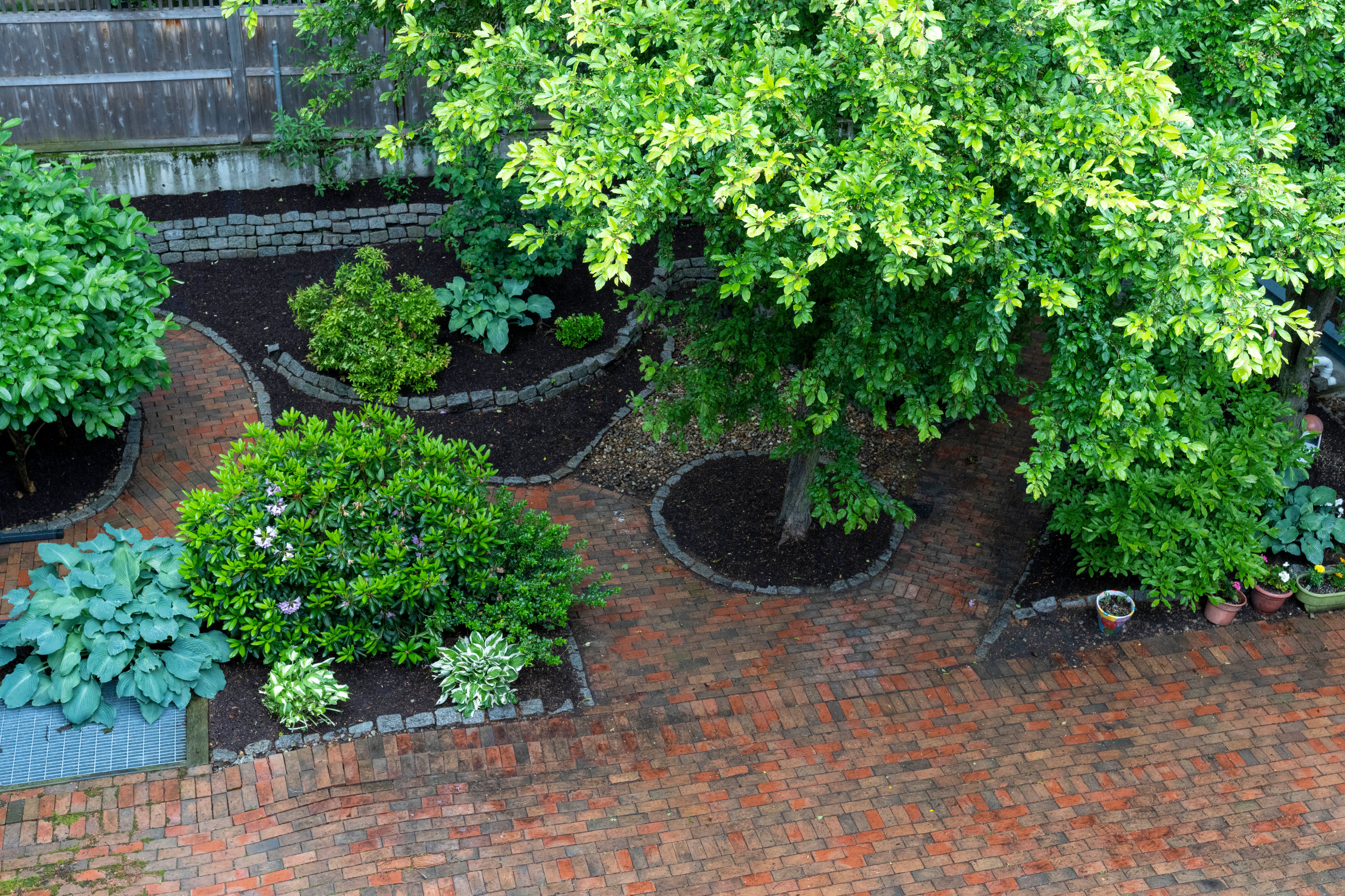 15-19 Mt Vernon St 4