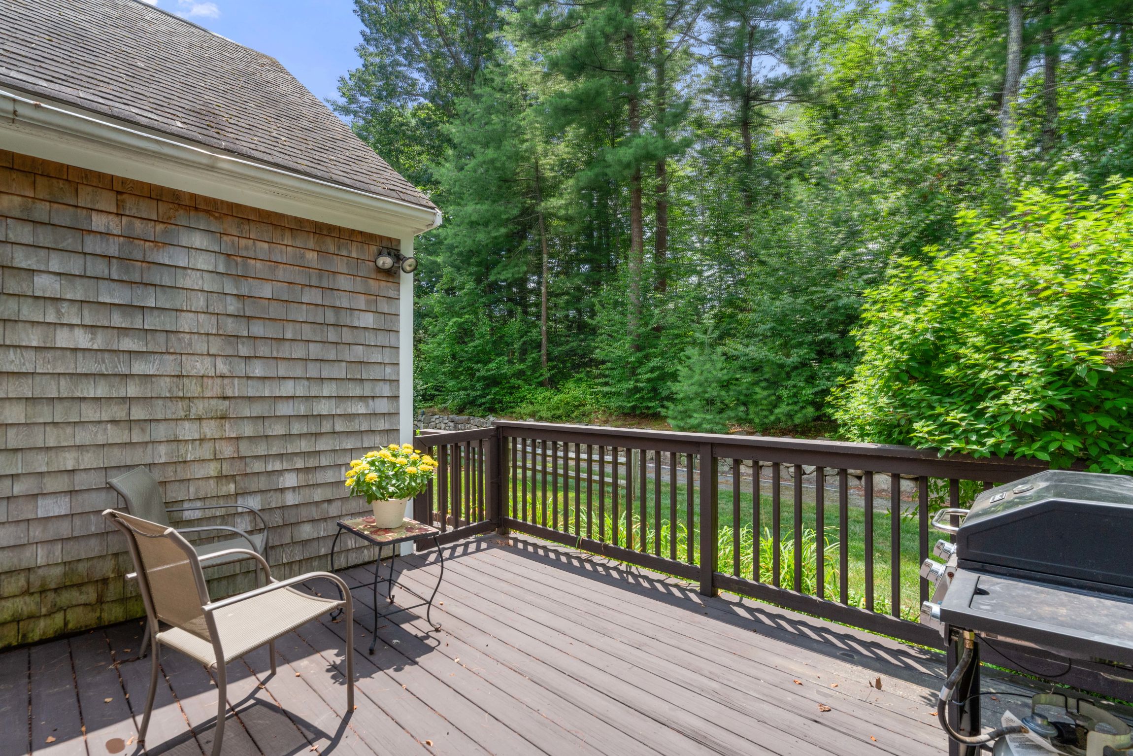 25 Donovan Farm Way
