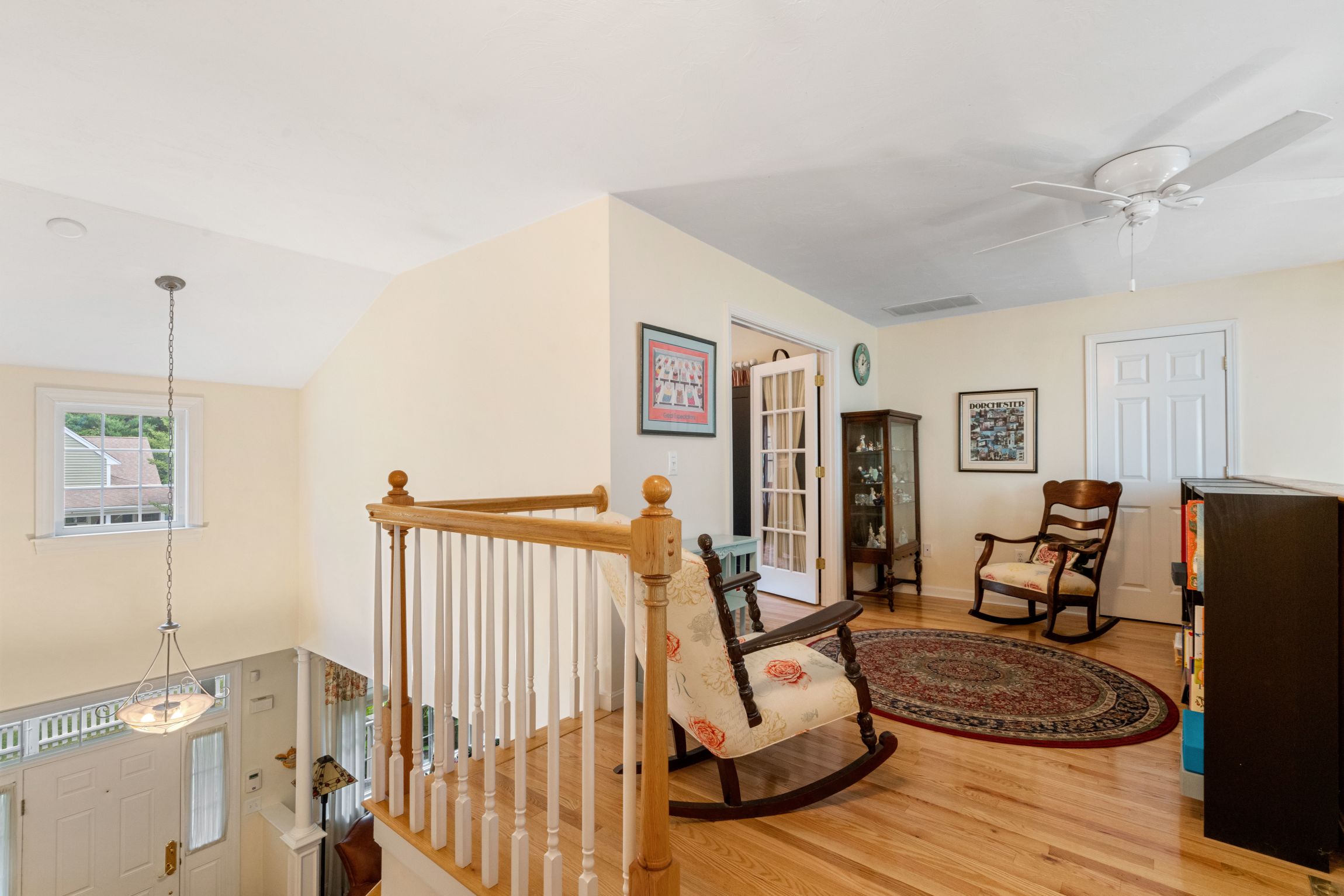 25 Donovan Farm Way