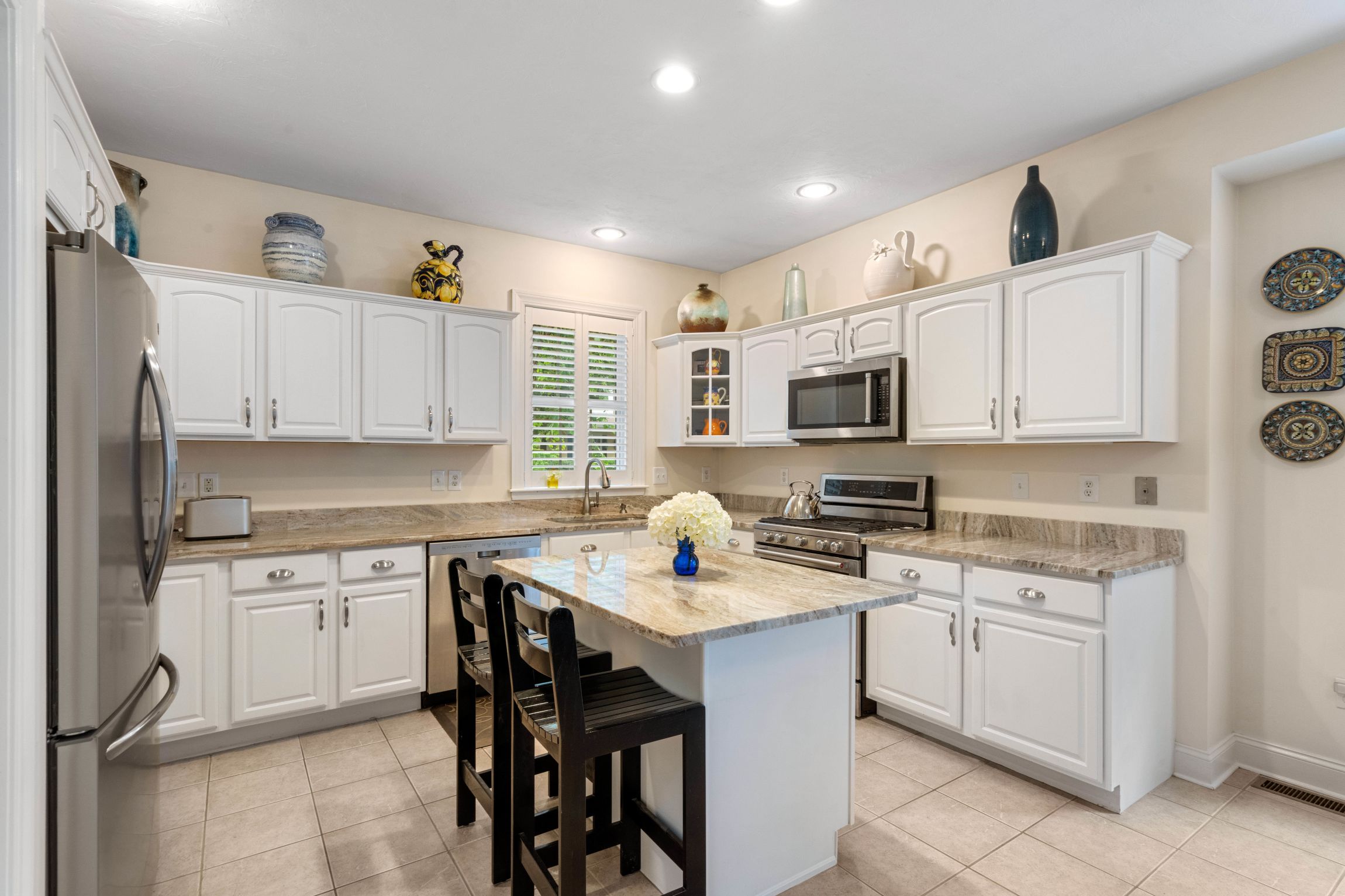 25 Donovan Farm Way