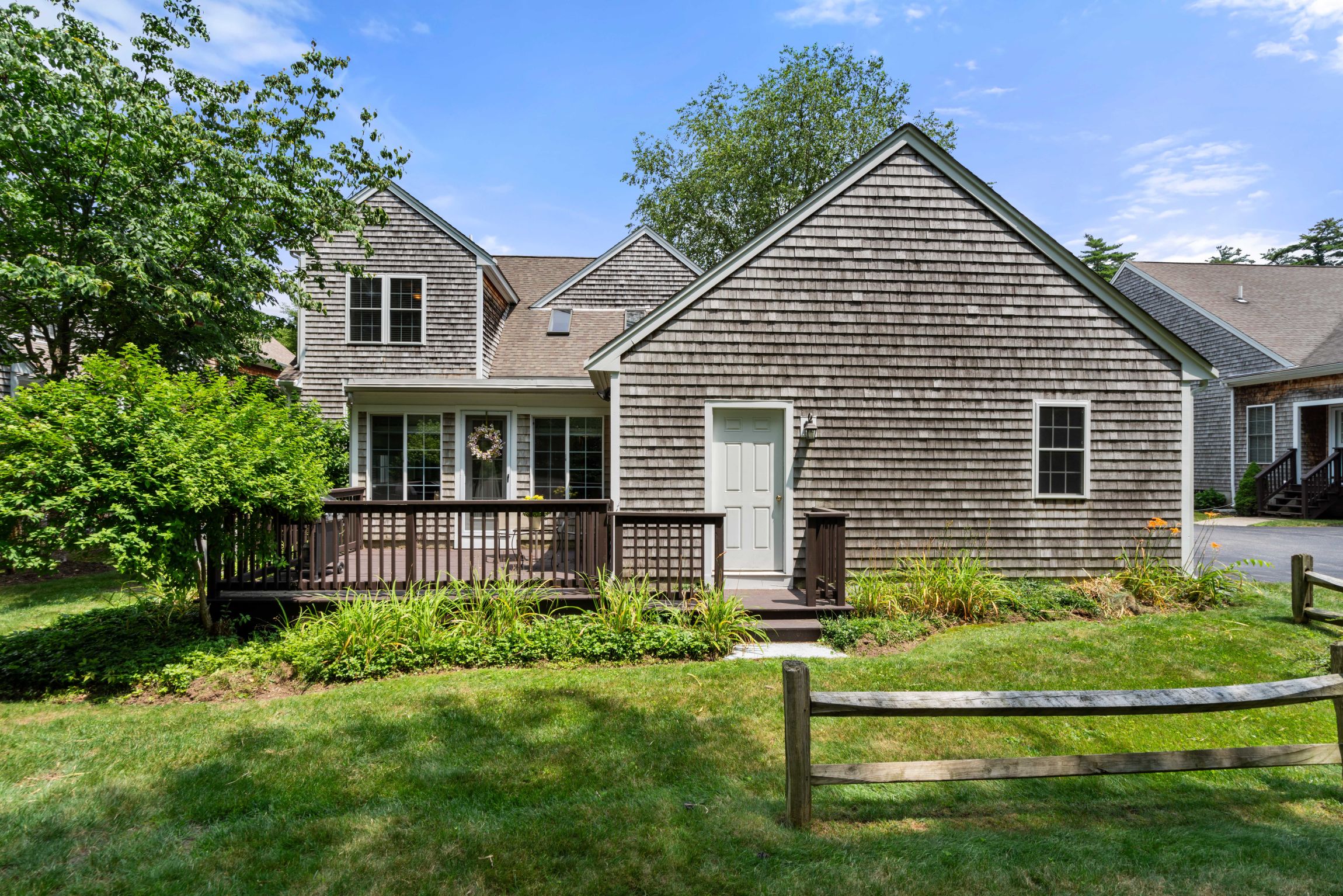 25 Donovan Farm Way