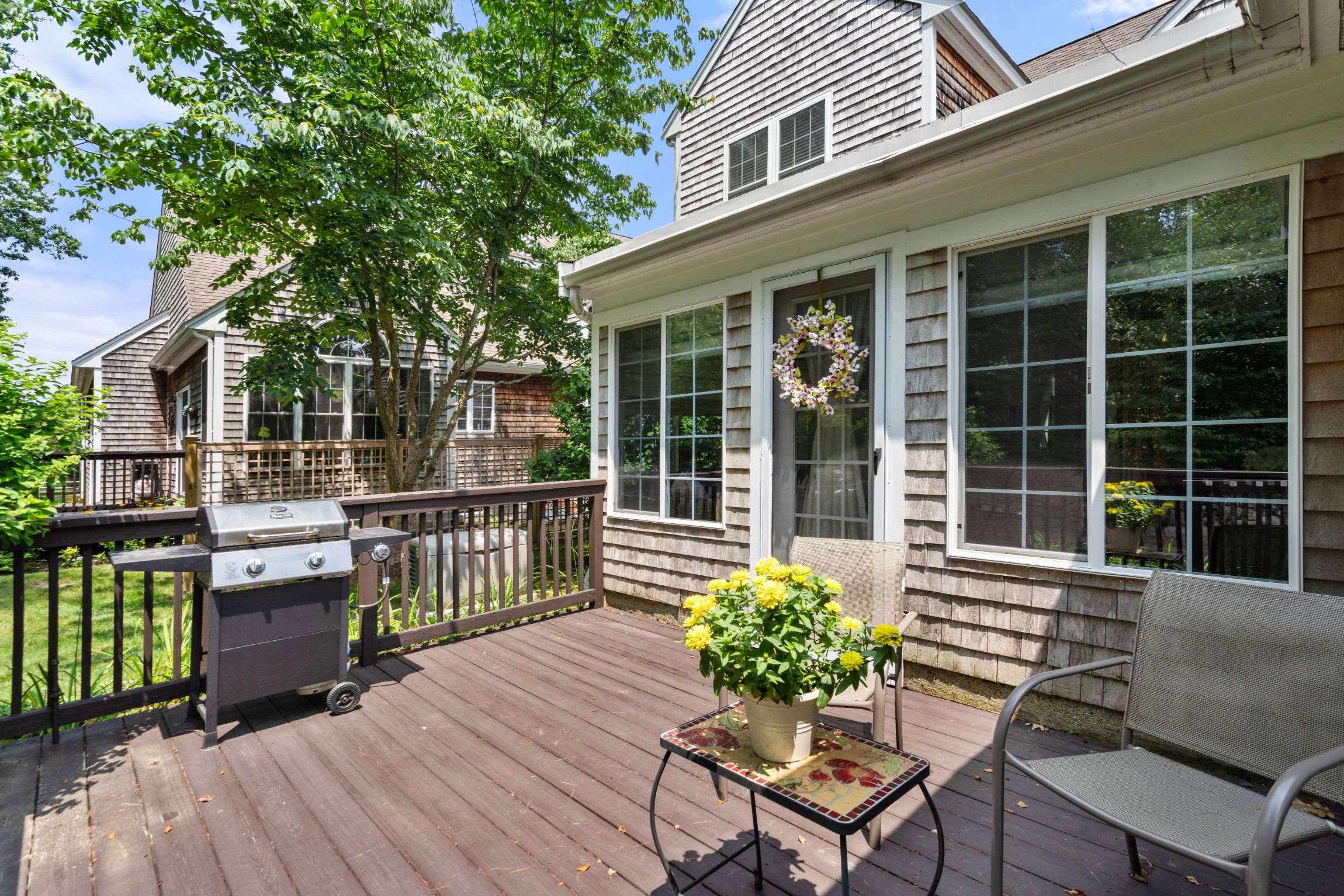 25 Donovan Farm Way