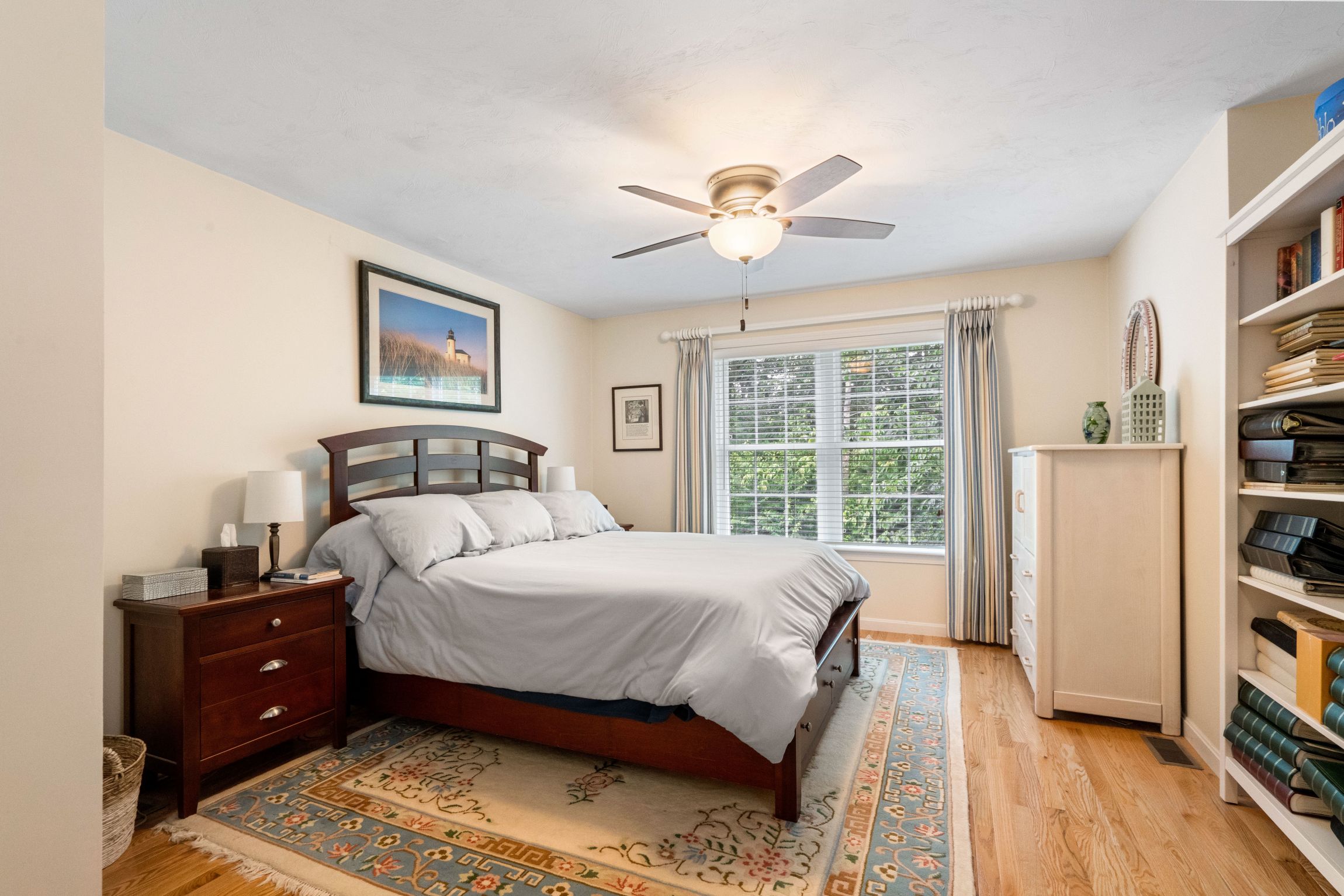 25 Donovan Farm Way