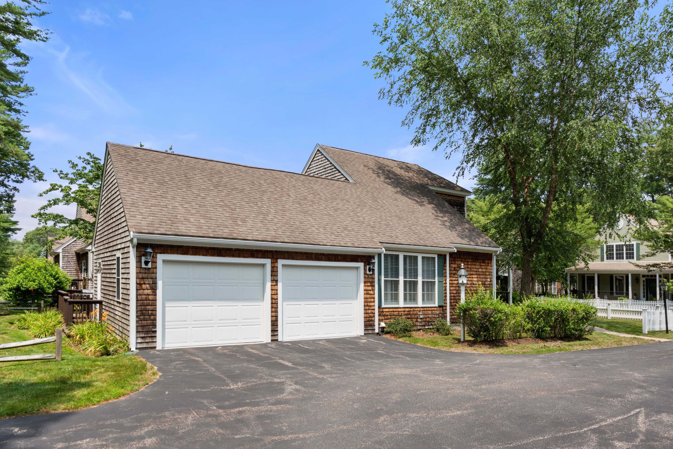 25 Donovan Farm Way