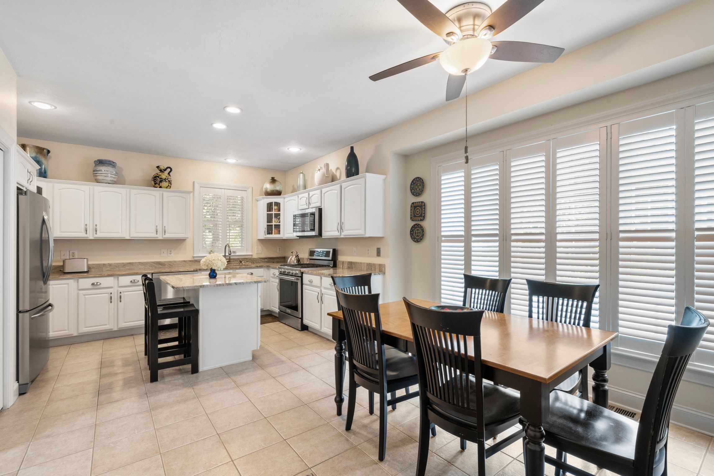 25 Donovan Farm Way