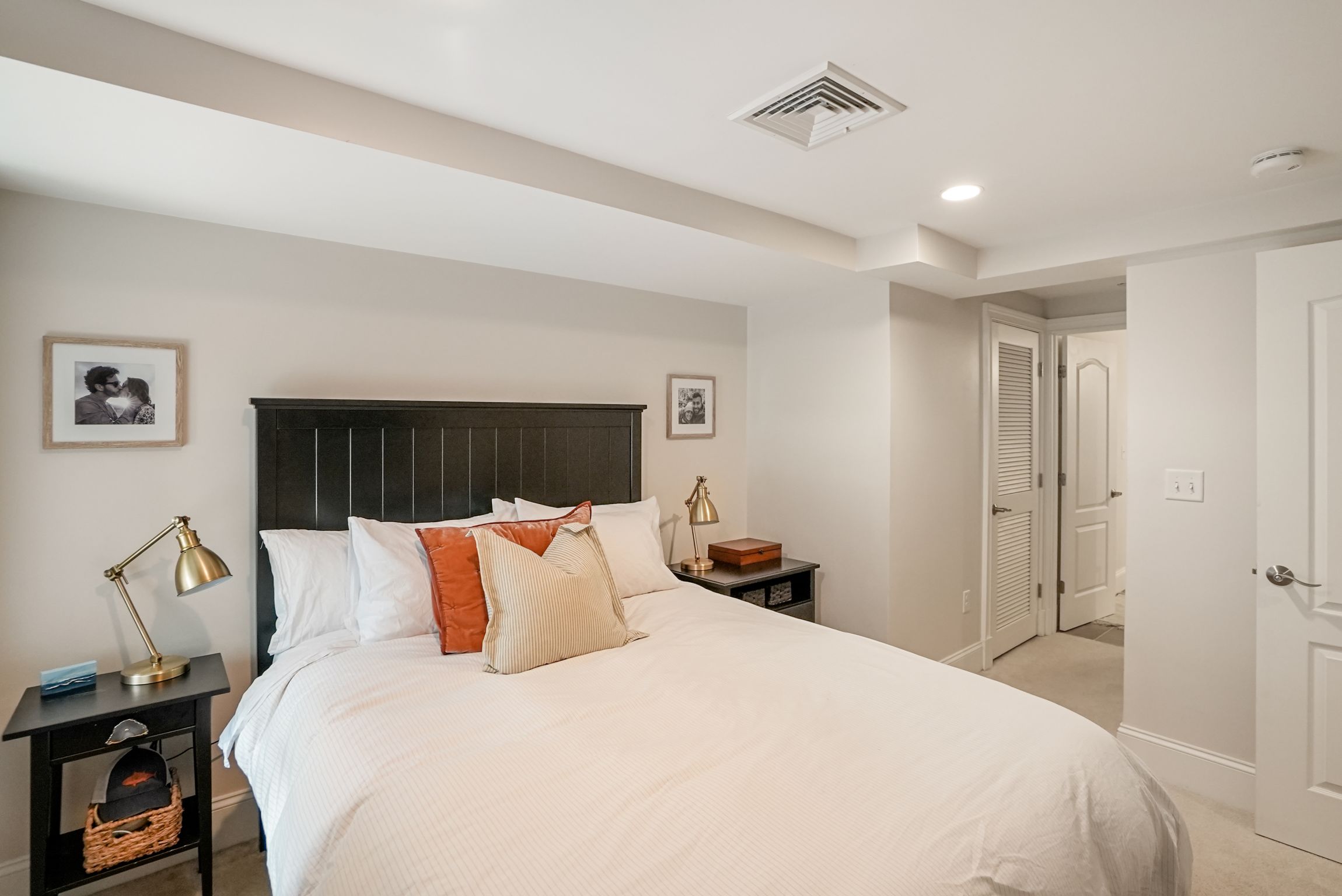 7 Russell Street Unit 105