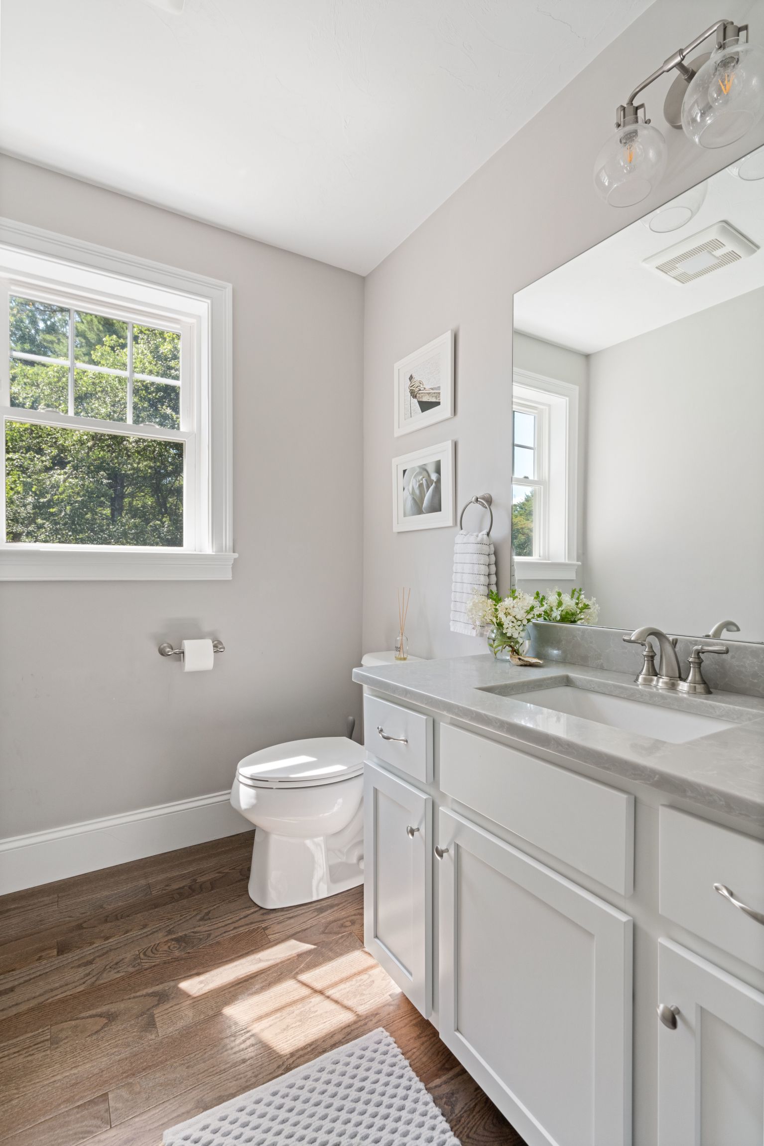 16 Ironwood Road