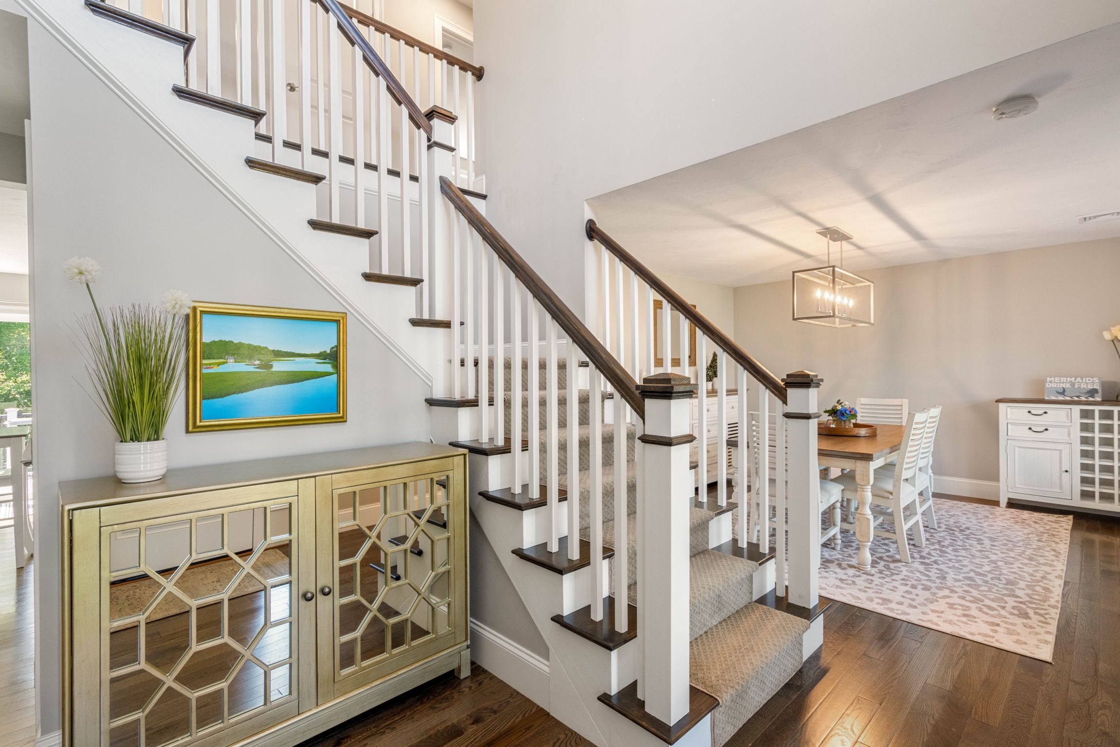 16 Ironwood Road
