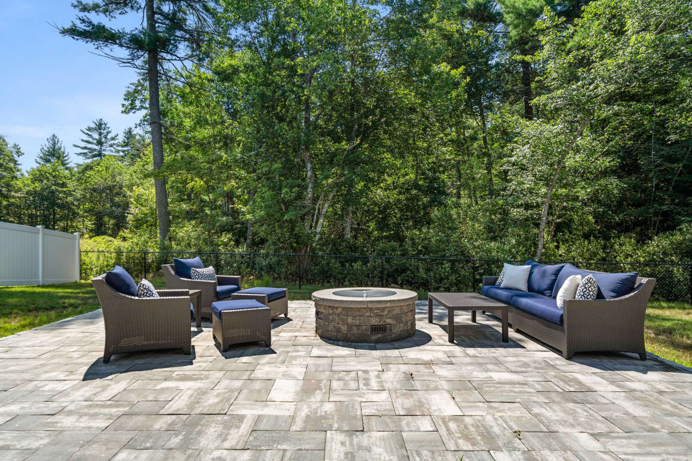 16 Ironwood Road