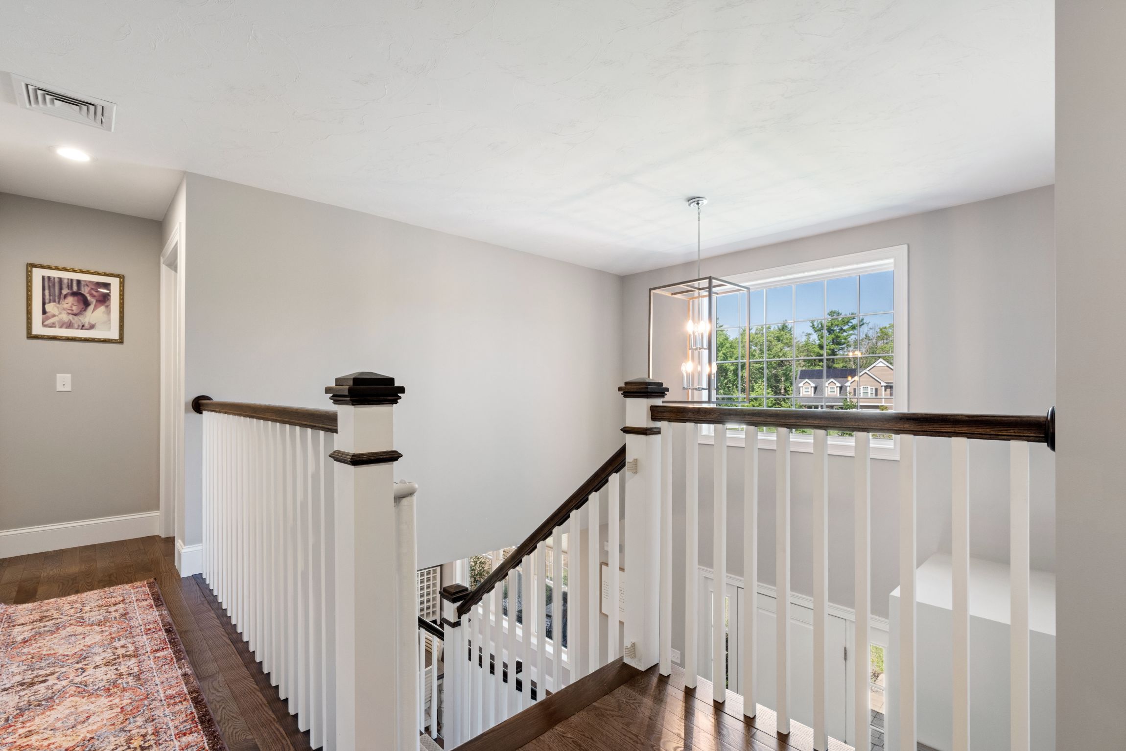16 Ironwood Road