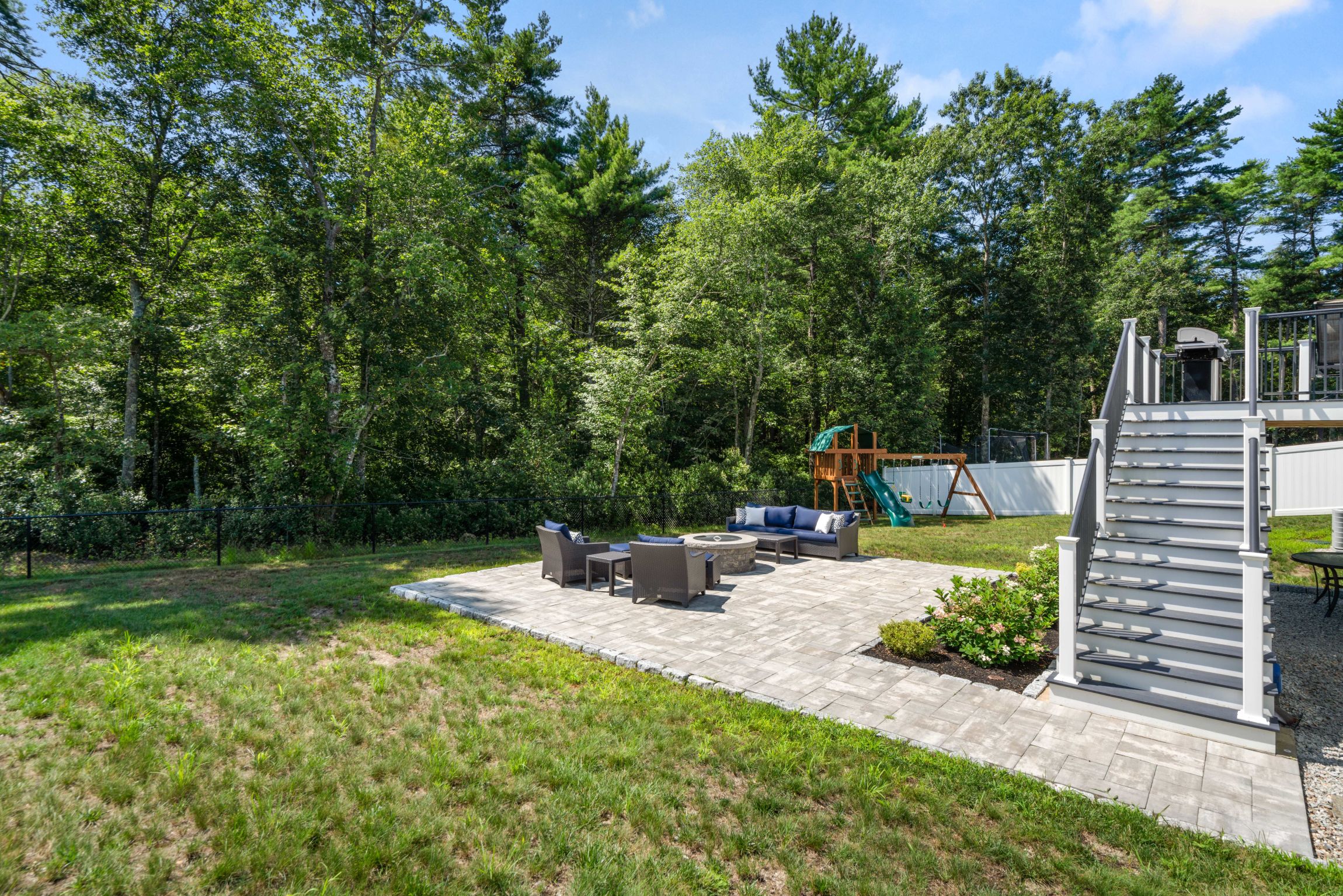 16 Ironwood Road