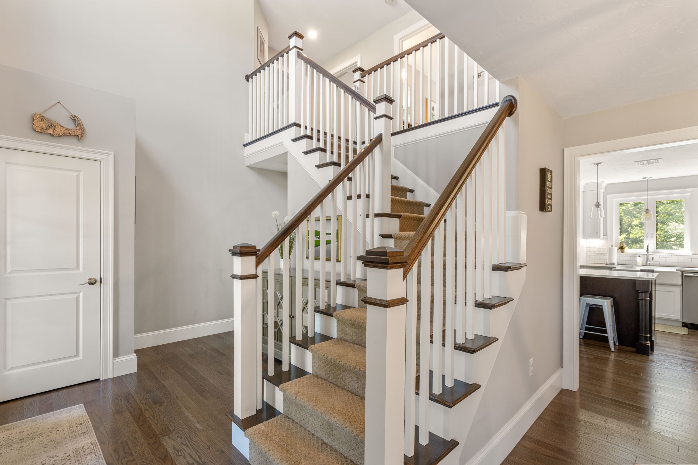 16 Ironwood Road