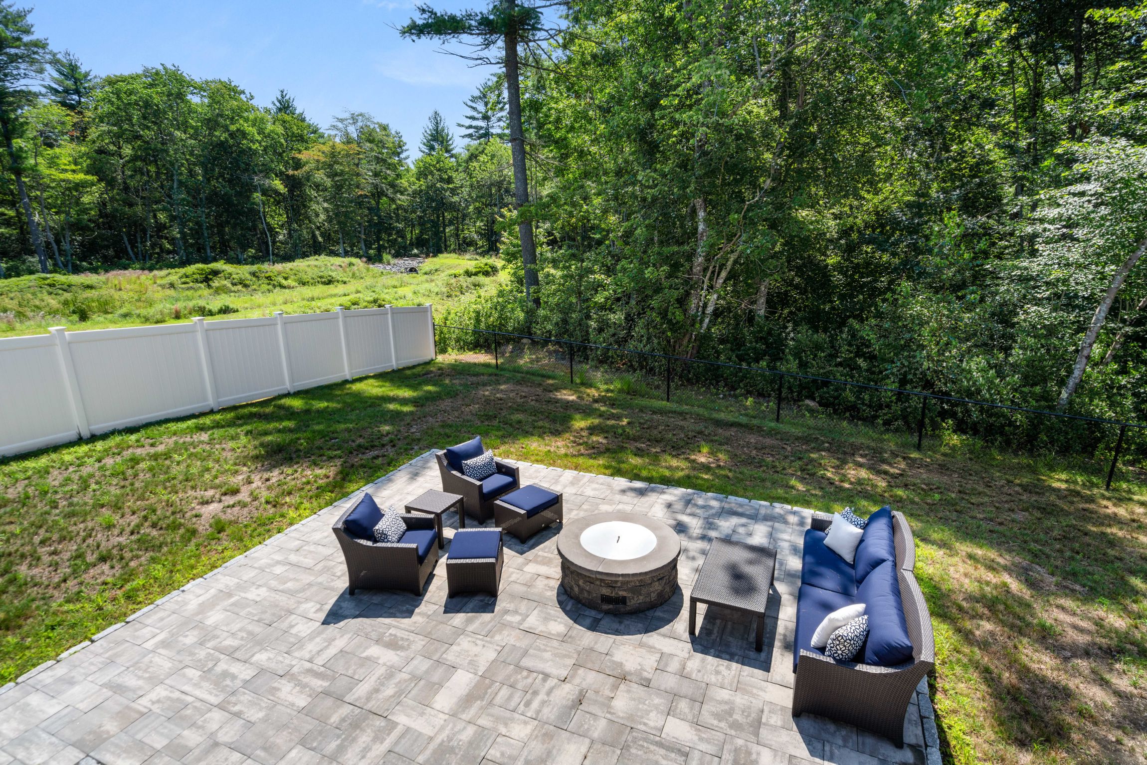 16 Ironwood Road