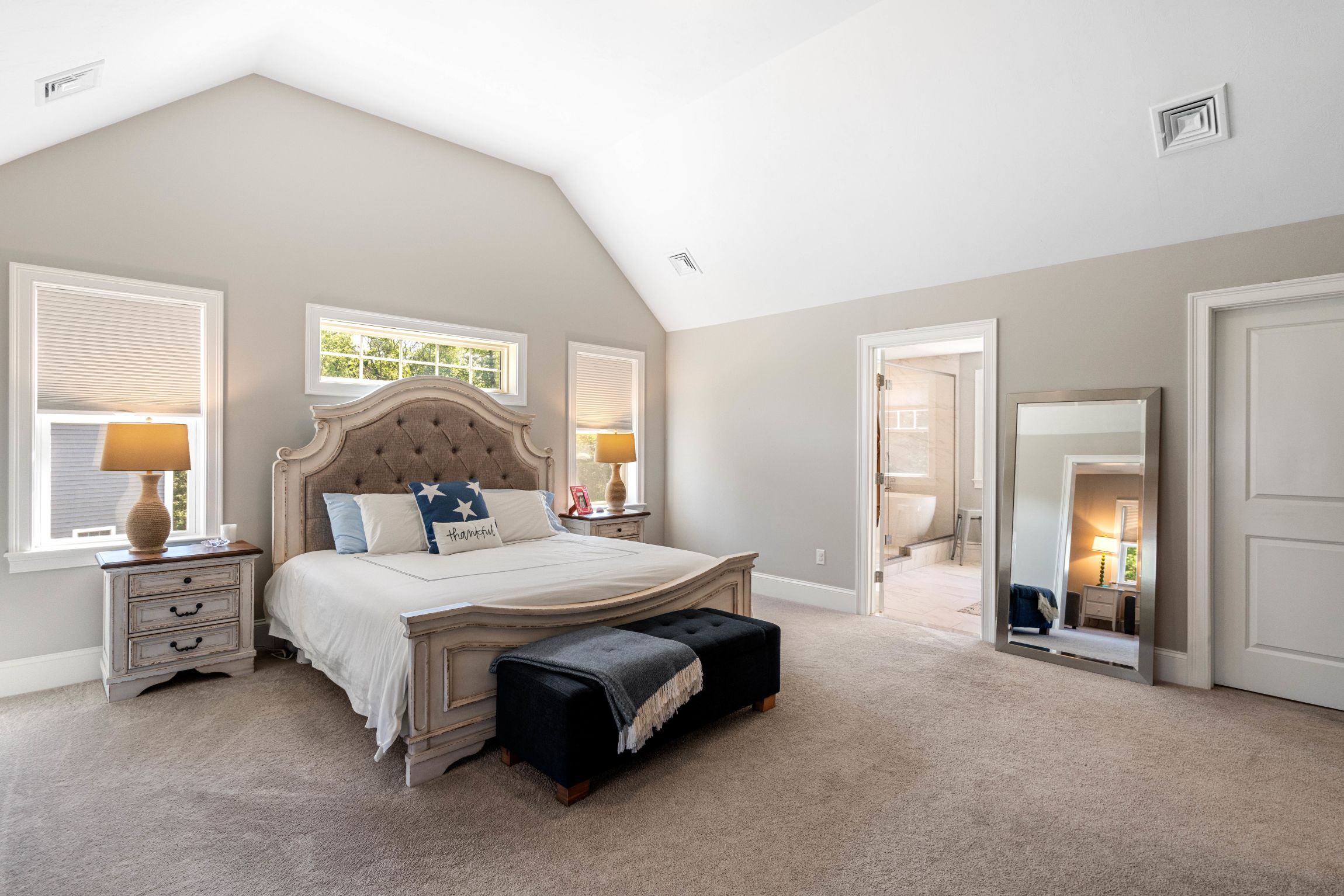 16 Ironwood Road
