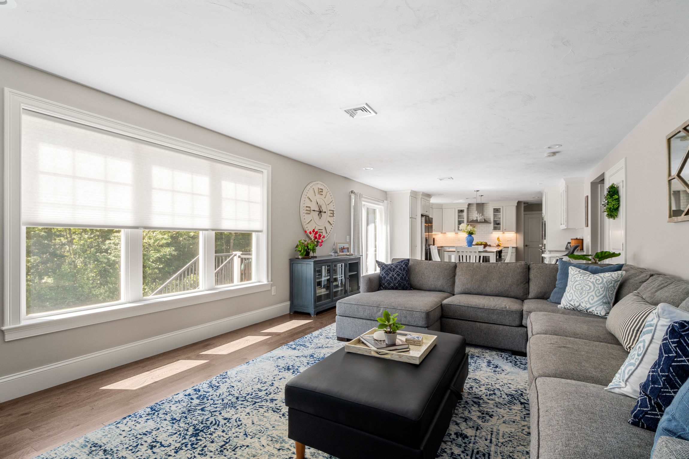 16 Ironwood Road