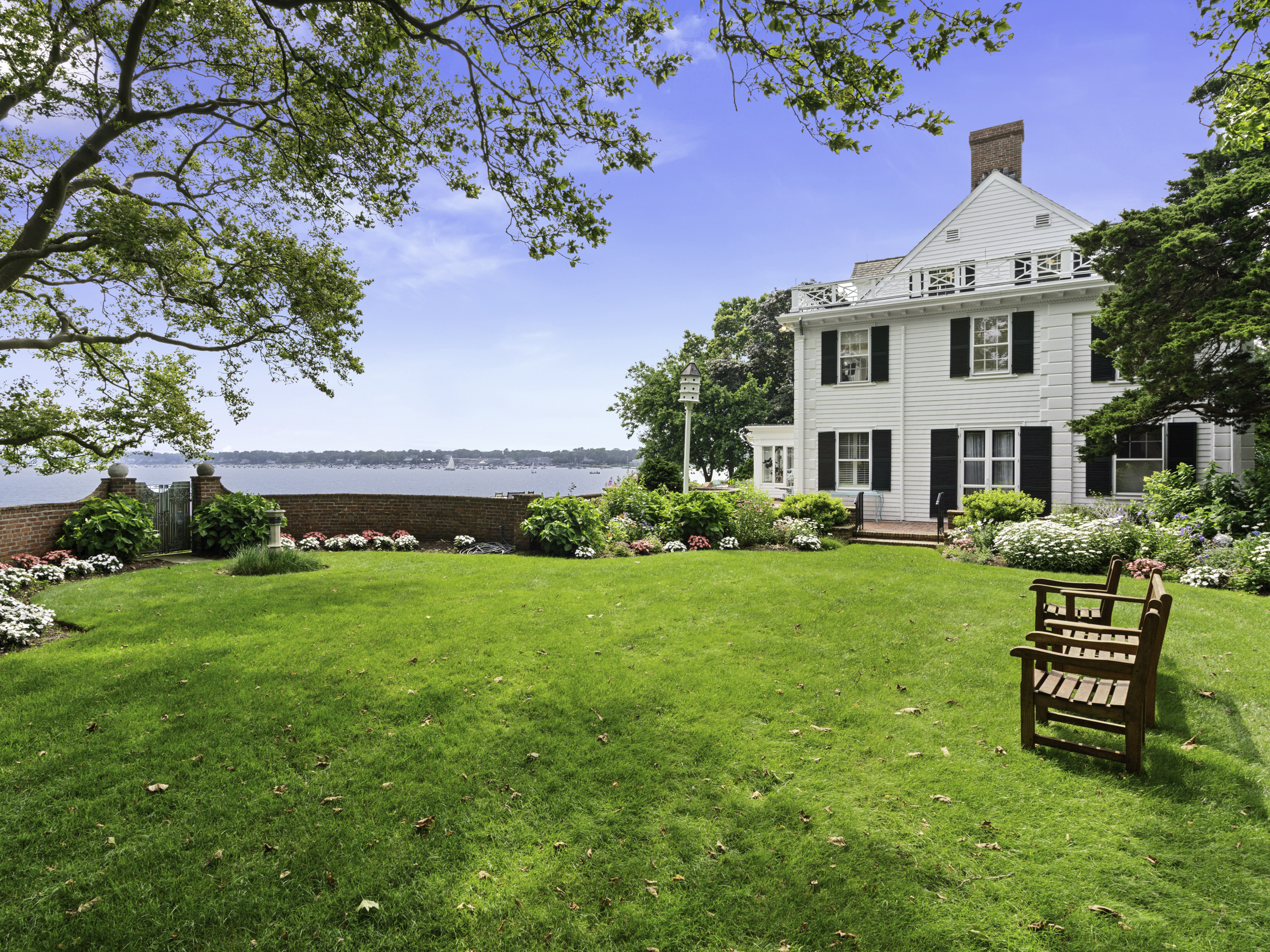 247 King Caesar Road