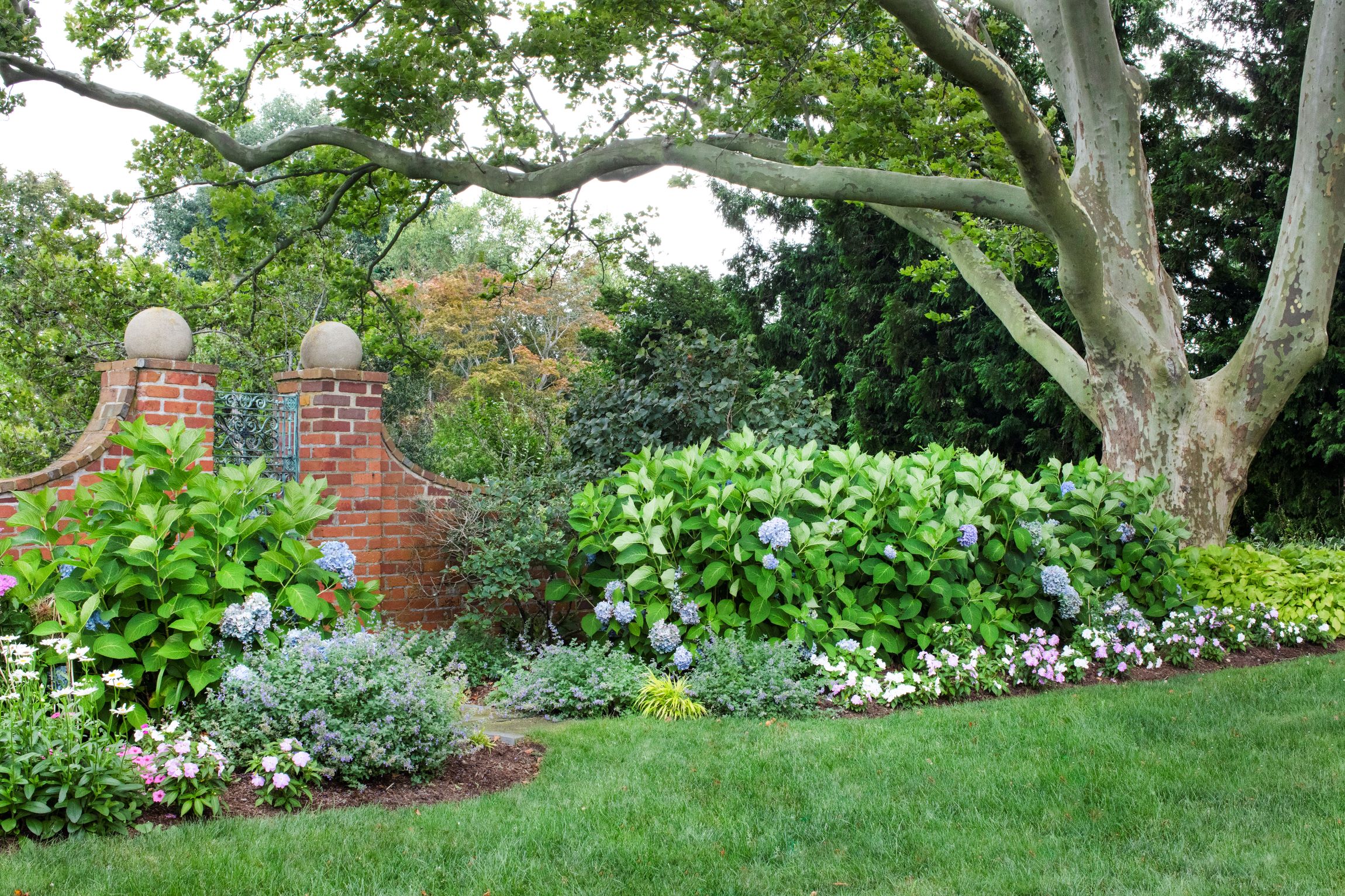 247 King Caesar Road