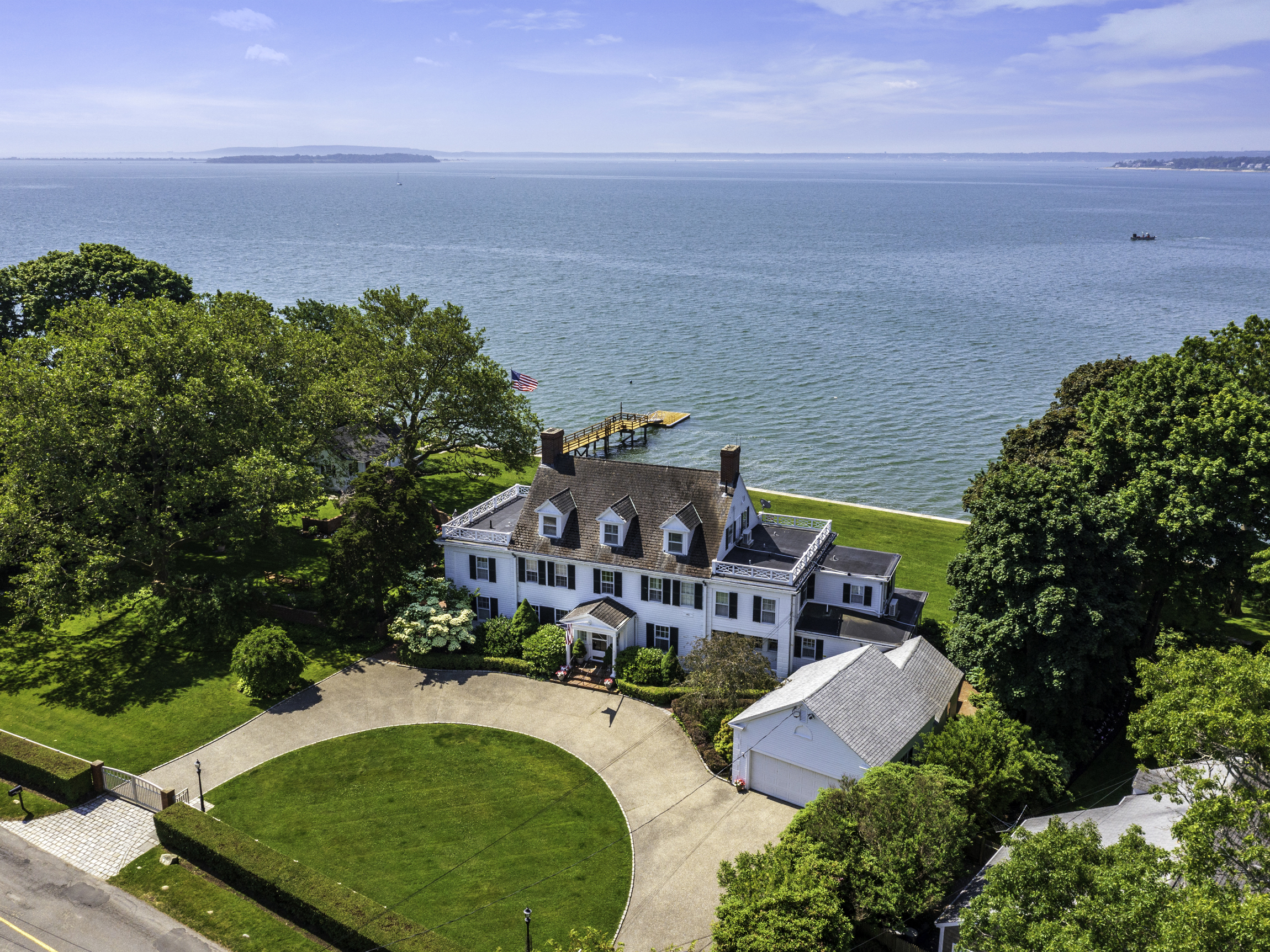 247 King Caesar Road