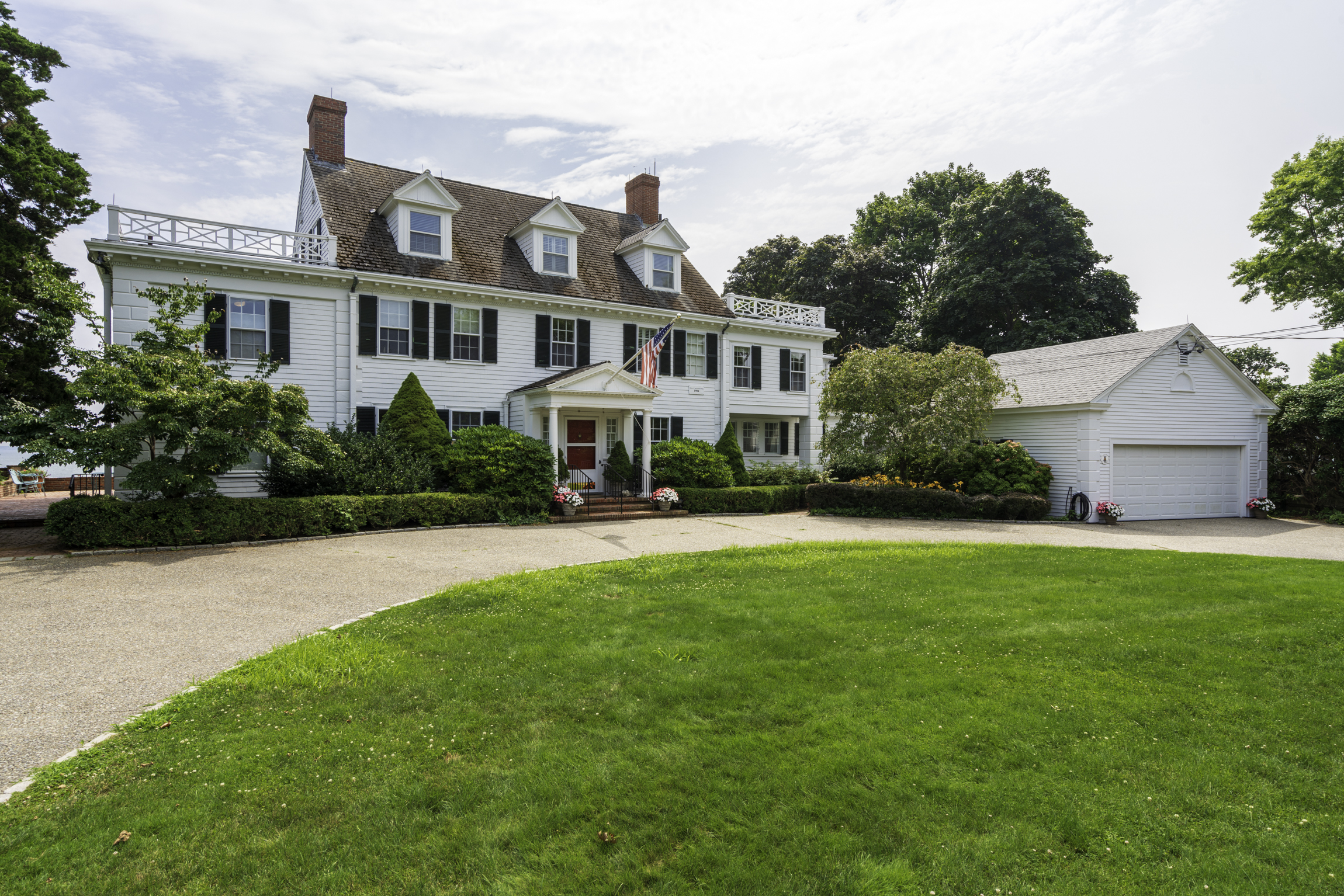 247 King Caesar Road