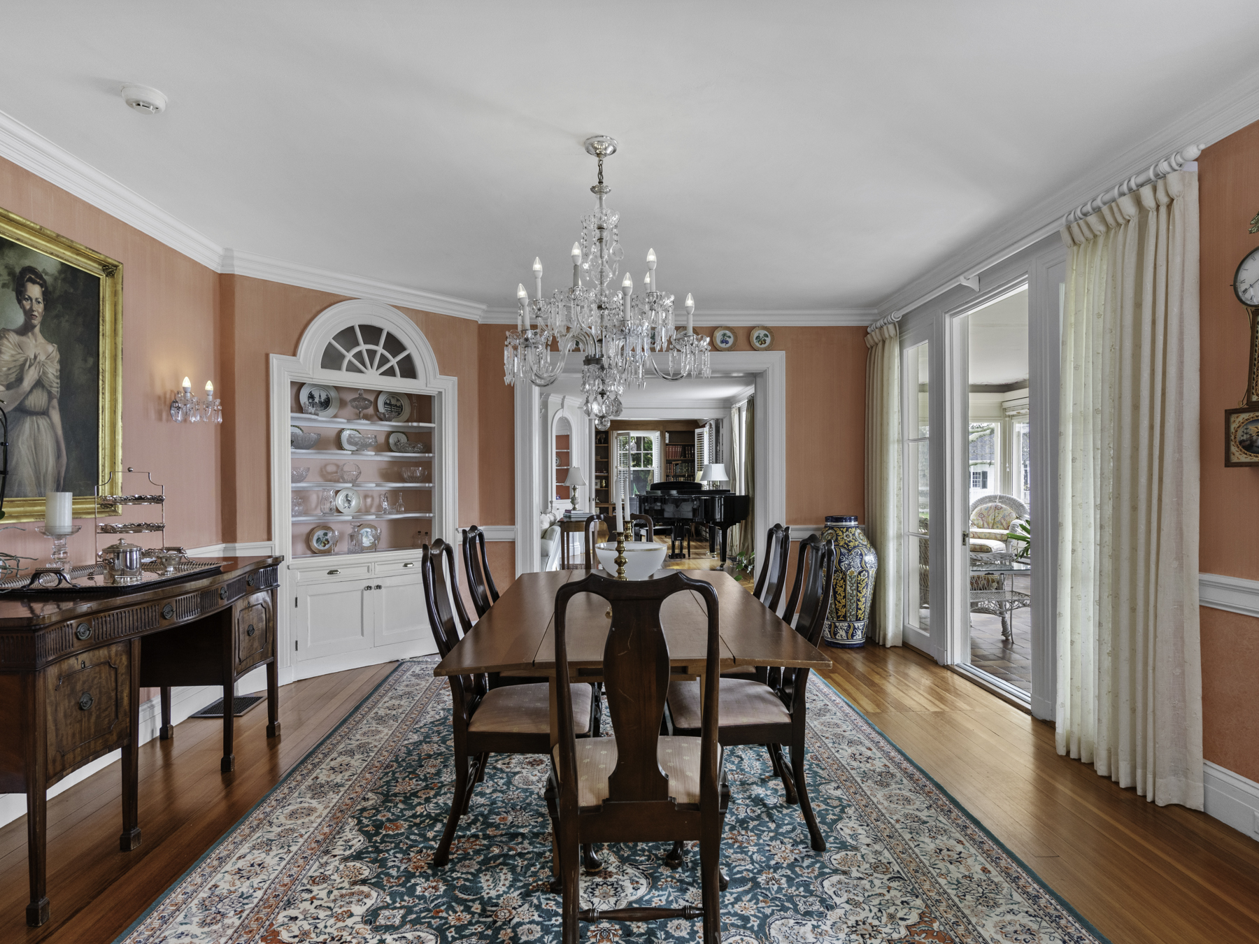 247 King Caesar Road