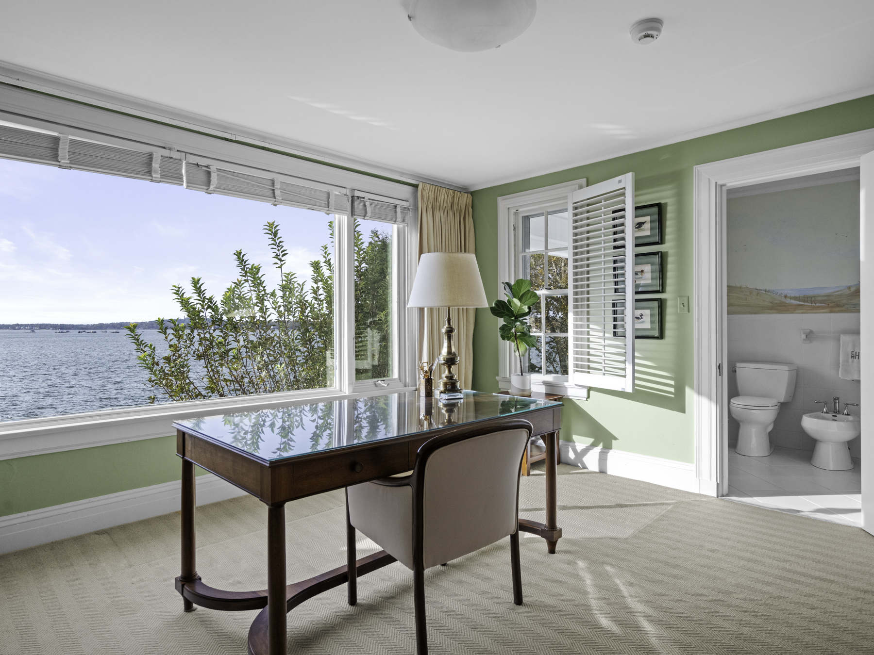 247 King Caesar Road