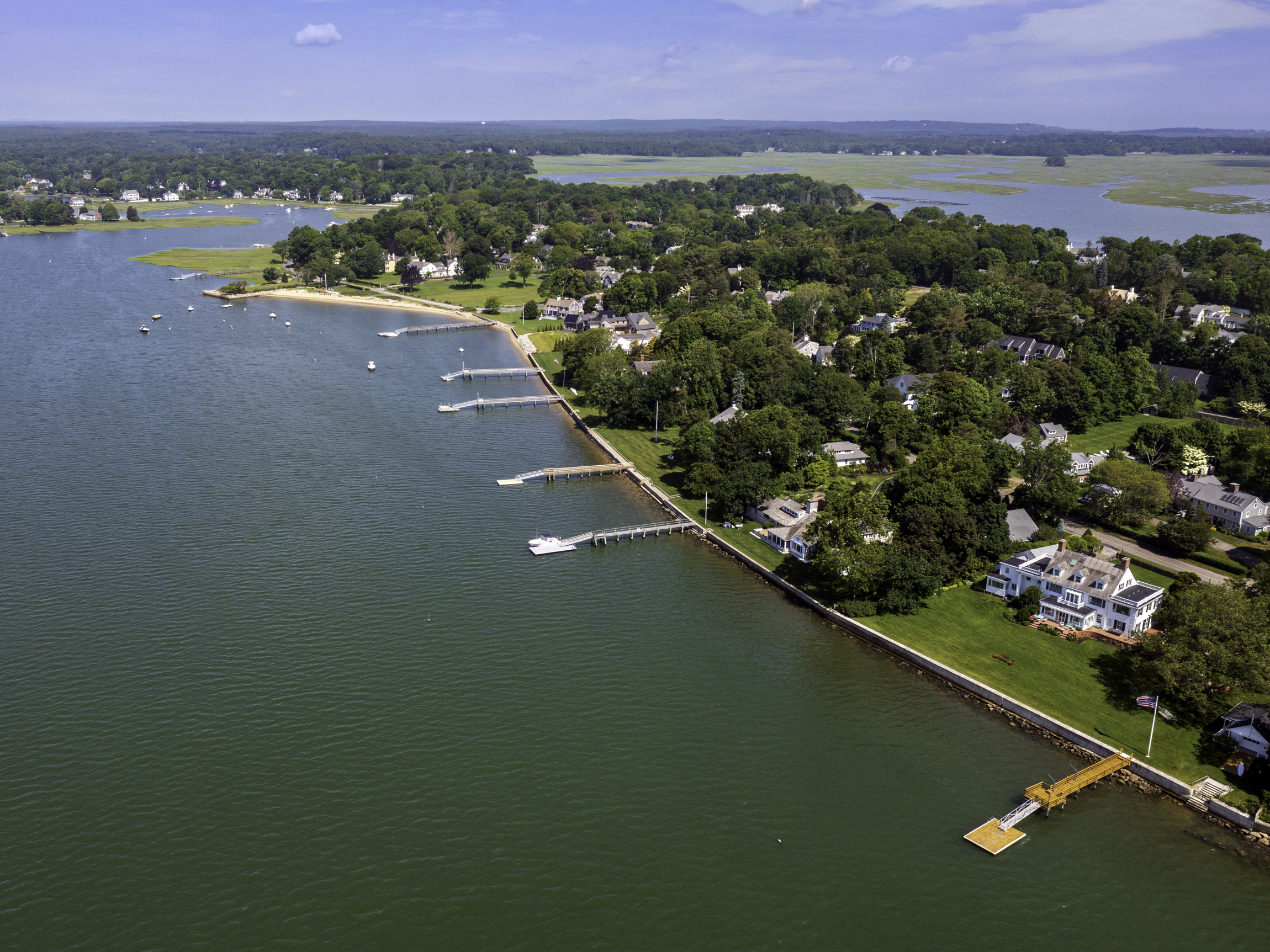 247 King Caesar Road