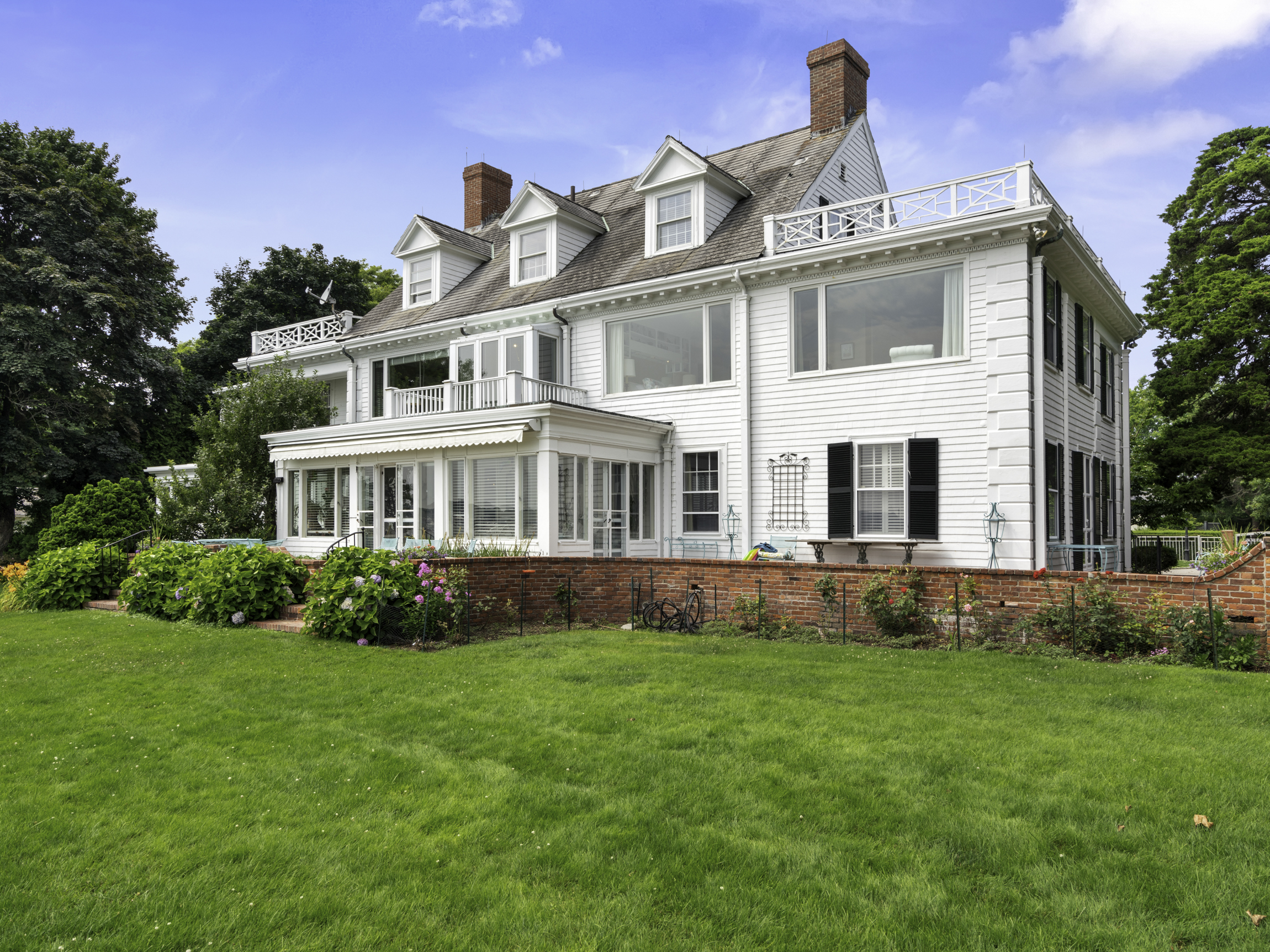 247 King Caesar Road