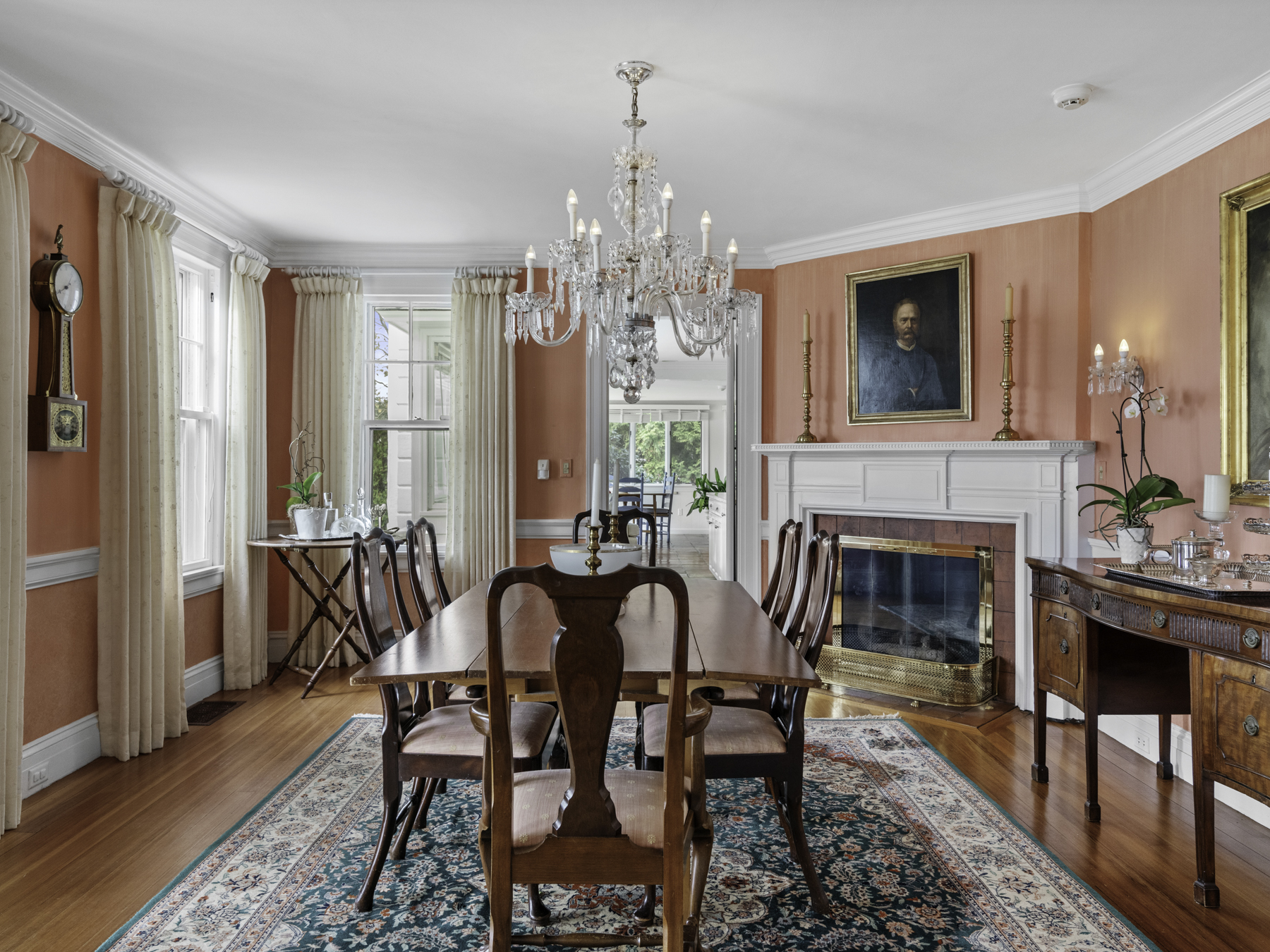 247 King Caesar Road