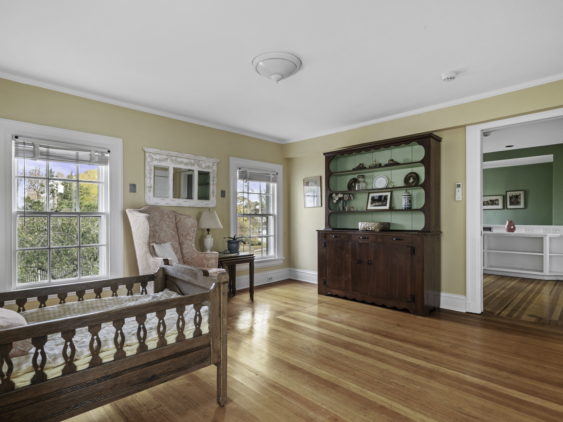 247 King Caesar Road