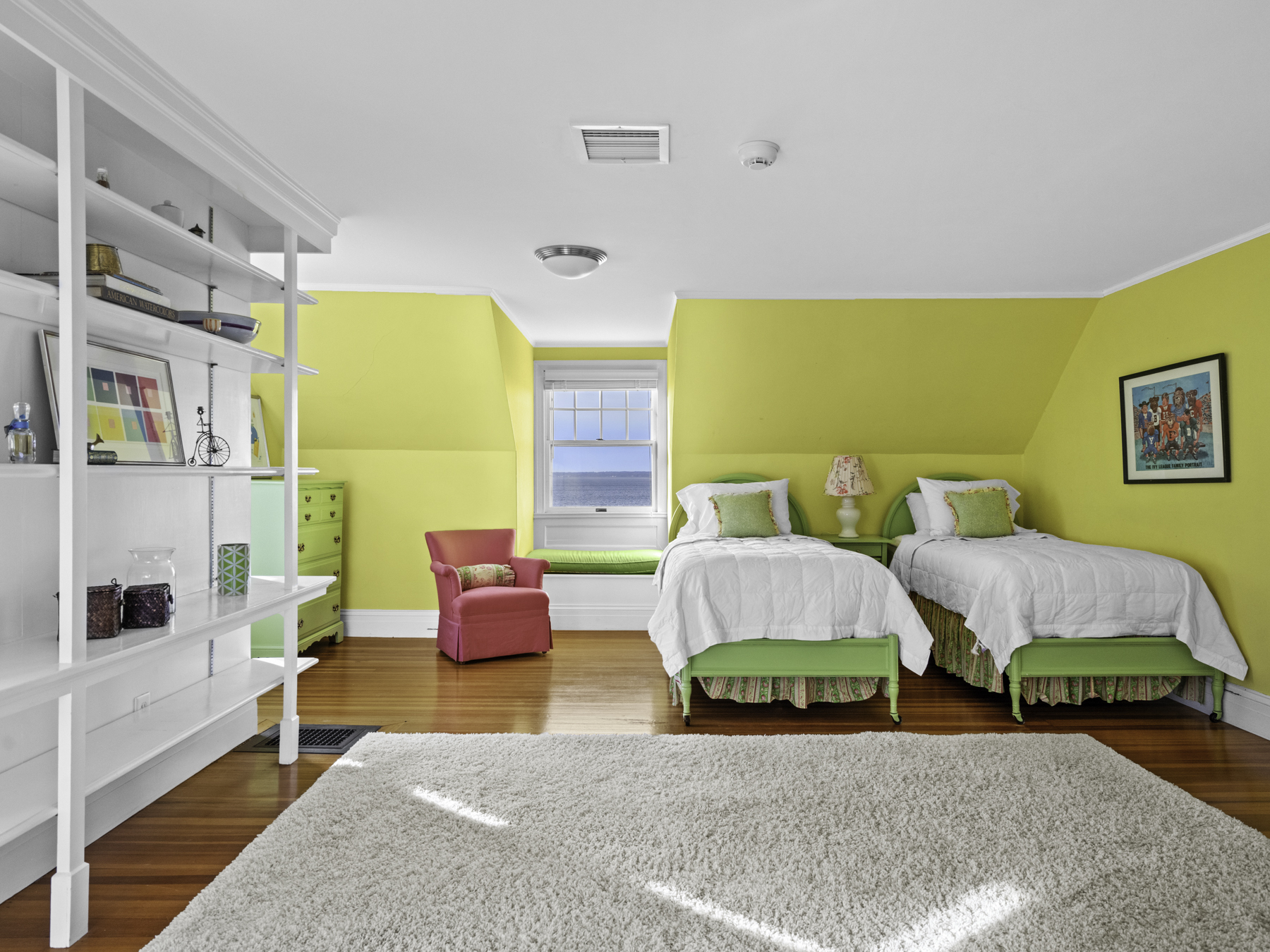 247 King Caesar Road