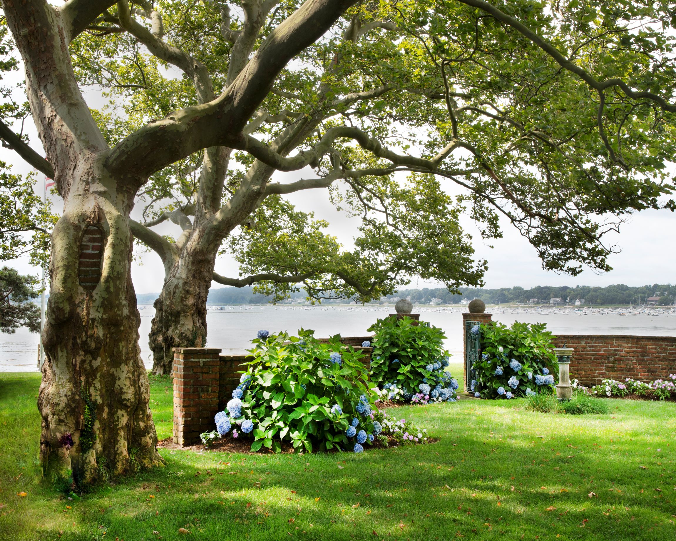 247 King Caesar Road