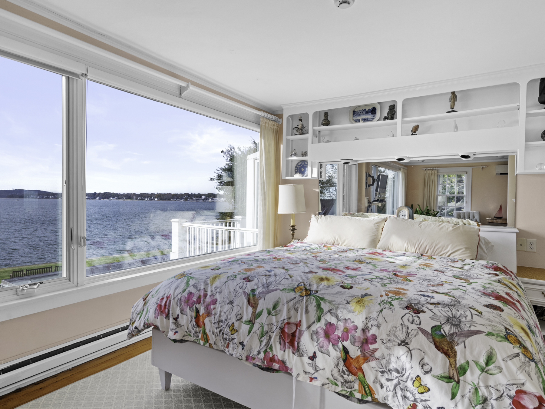 247 King Caesar Road