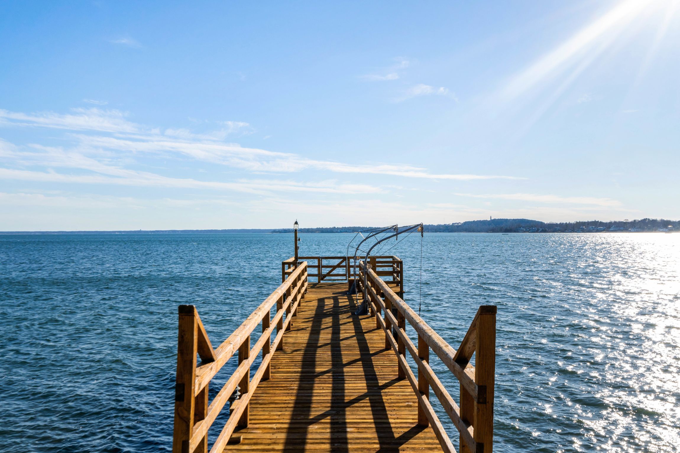 247 King Caesar Road