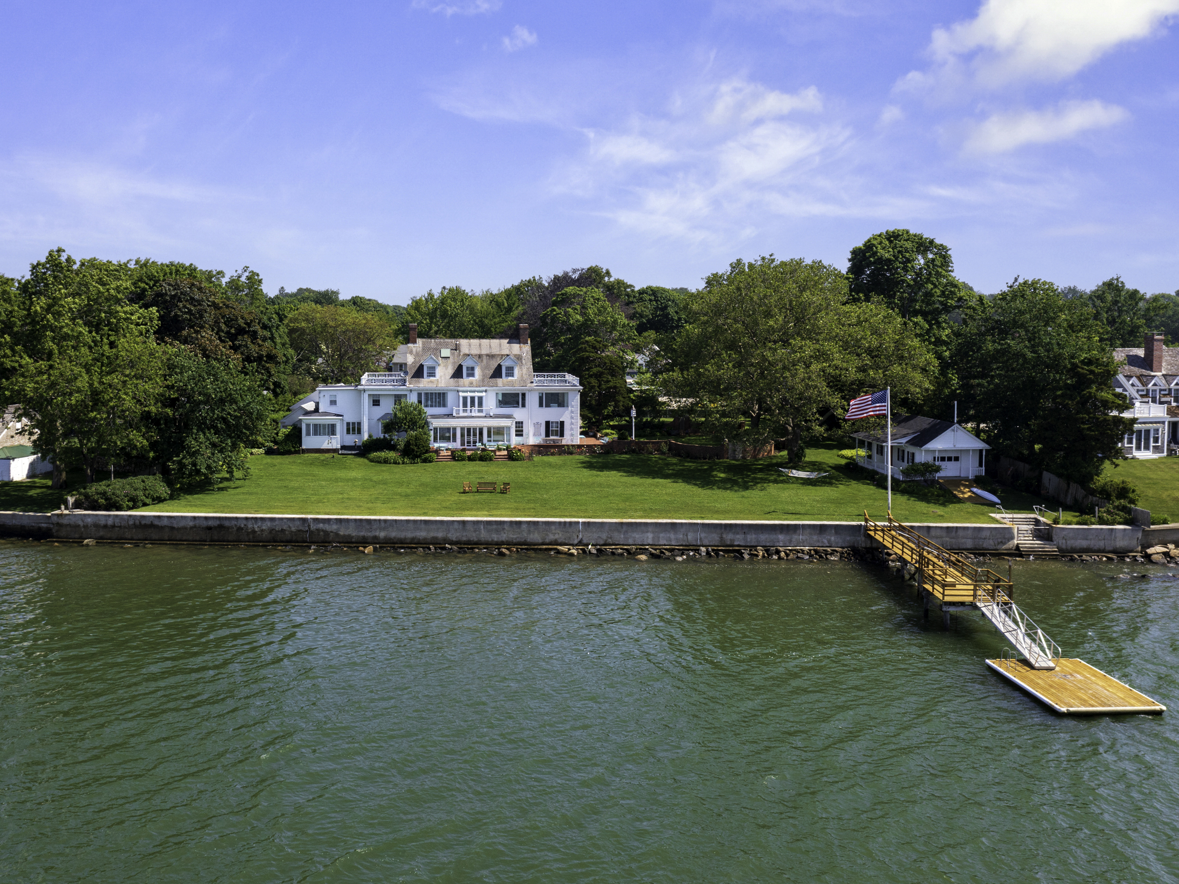 247 King Caesar Road