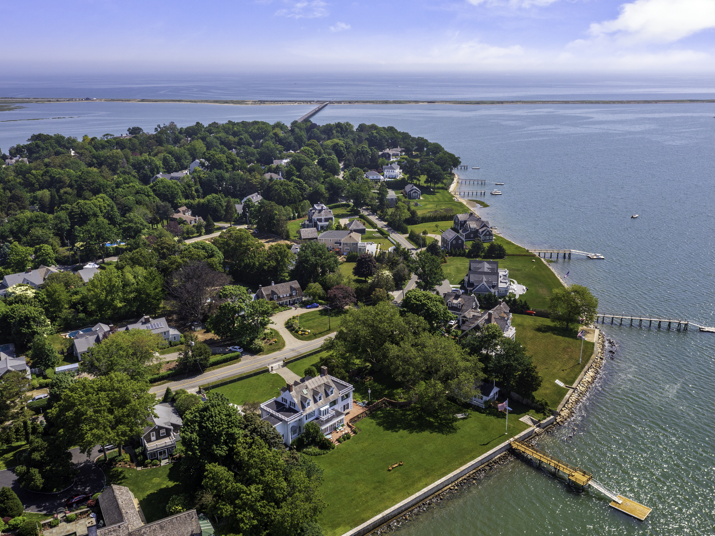 247 King Caesar Road