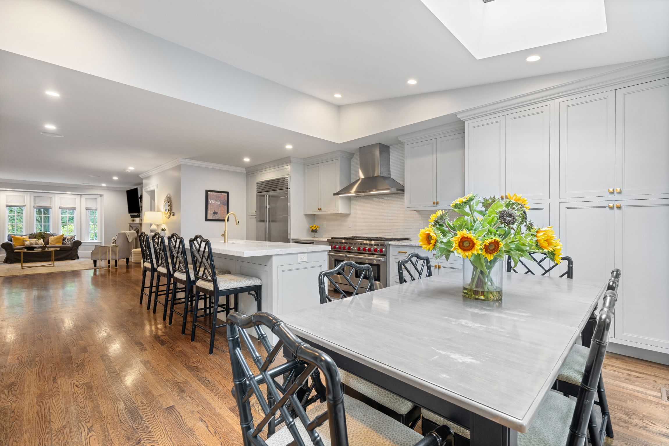 52 Hammondswood Rd 