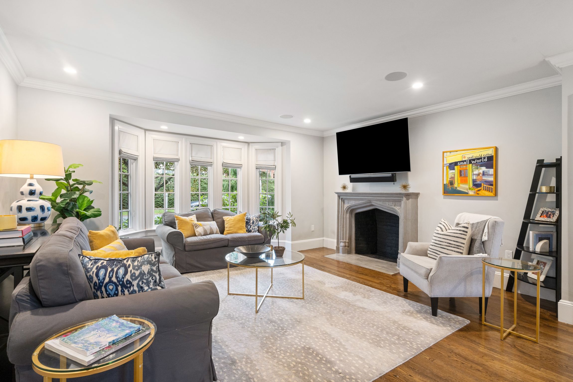 52 Hammondswood Rd 