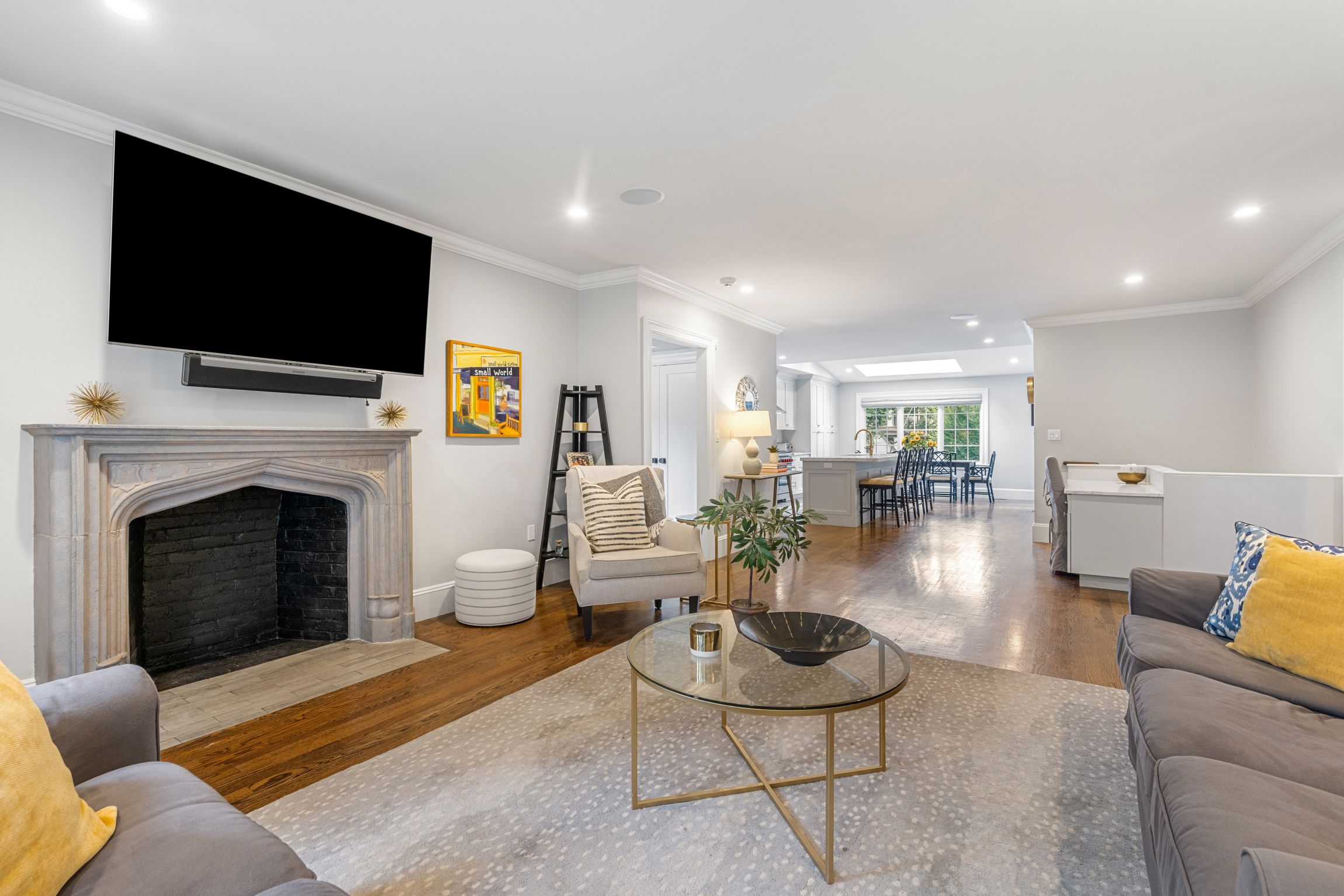 52 Hammondswood Rd 