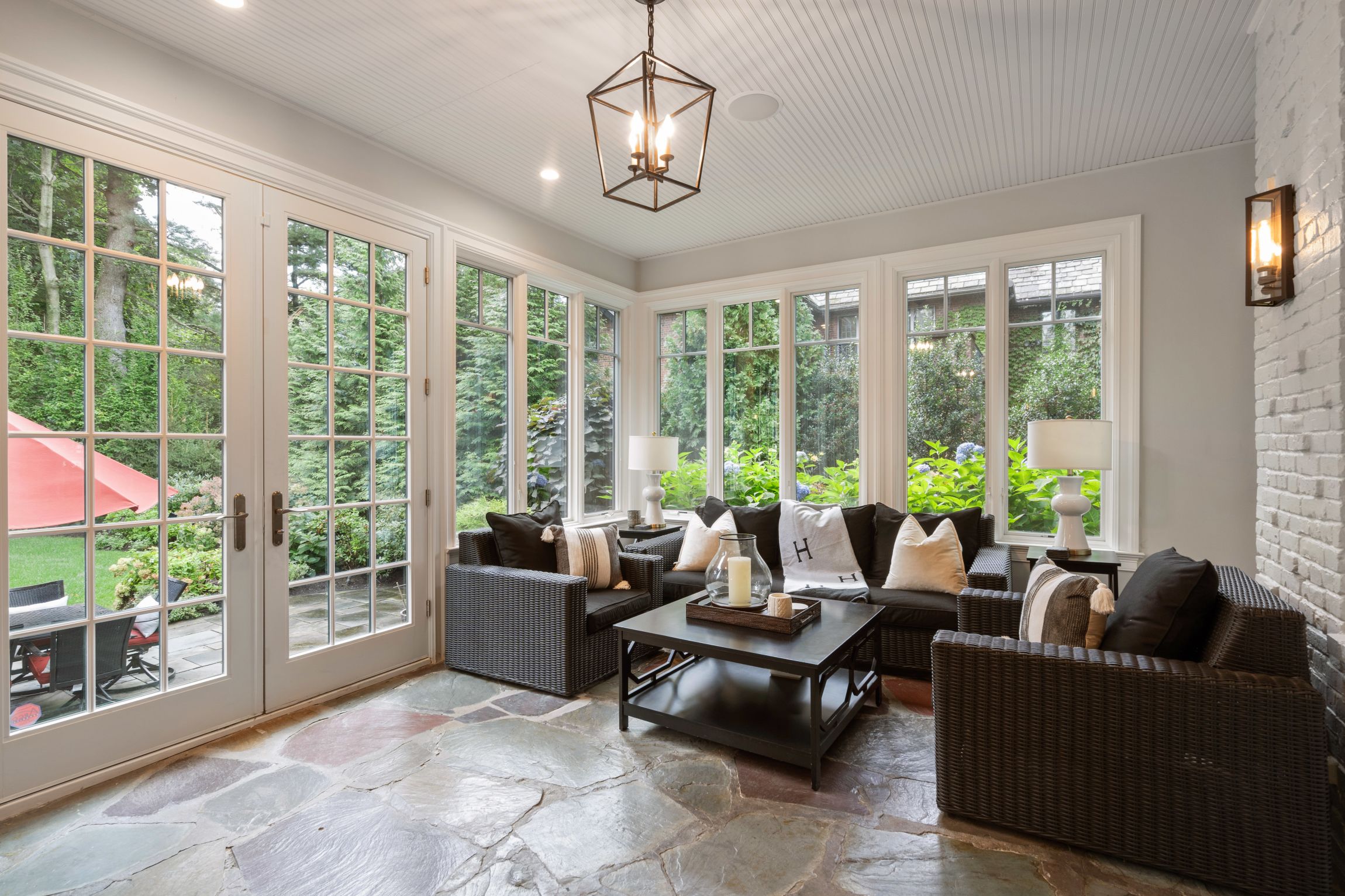 52 Hammondswood Rd 