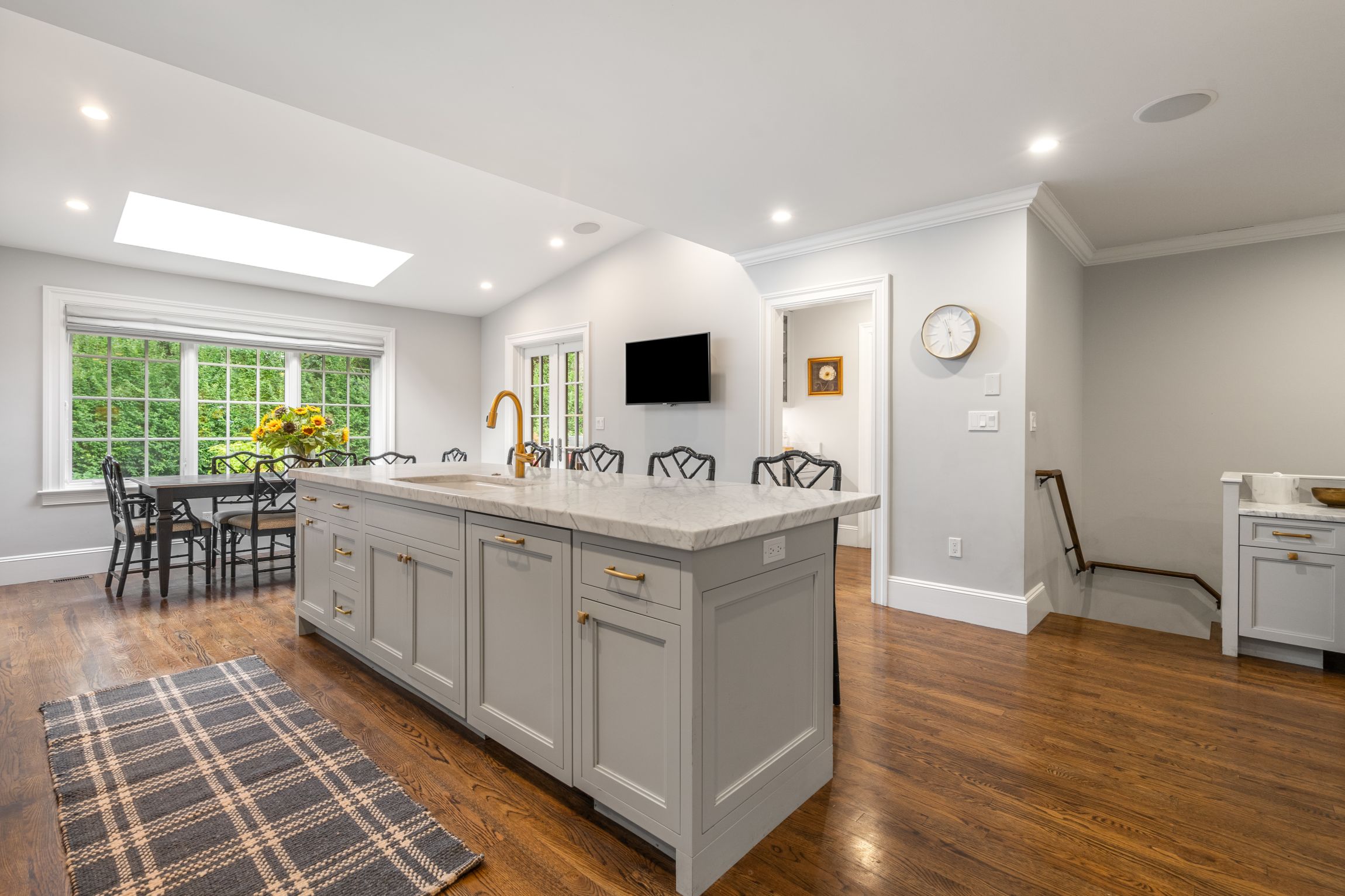 52 Hammondswood Rd 