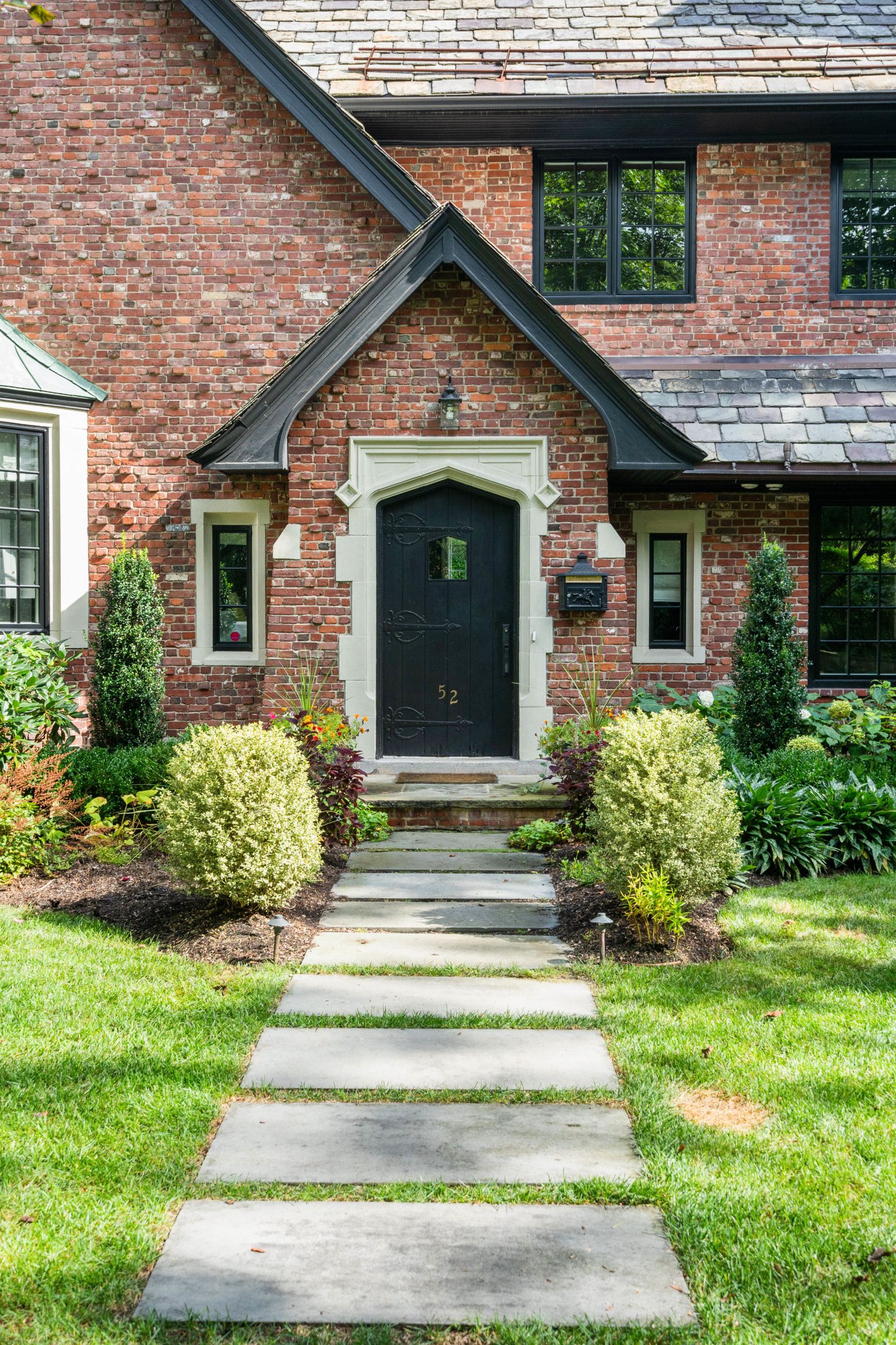 52 Hammondswood Rd 