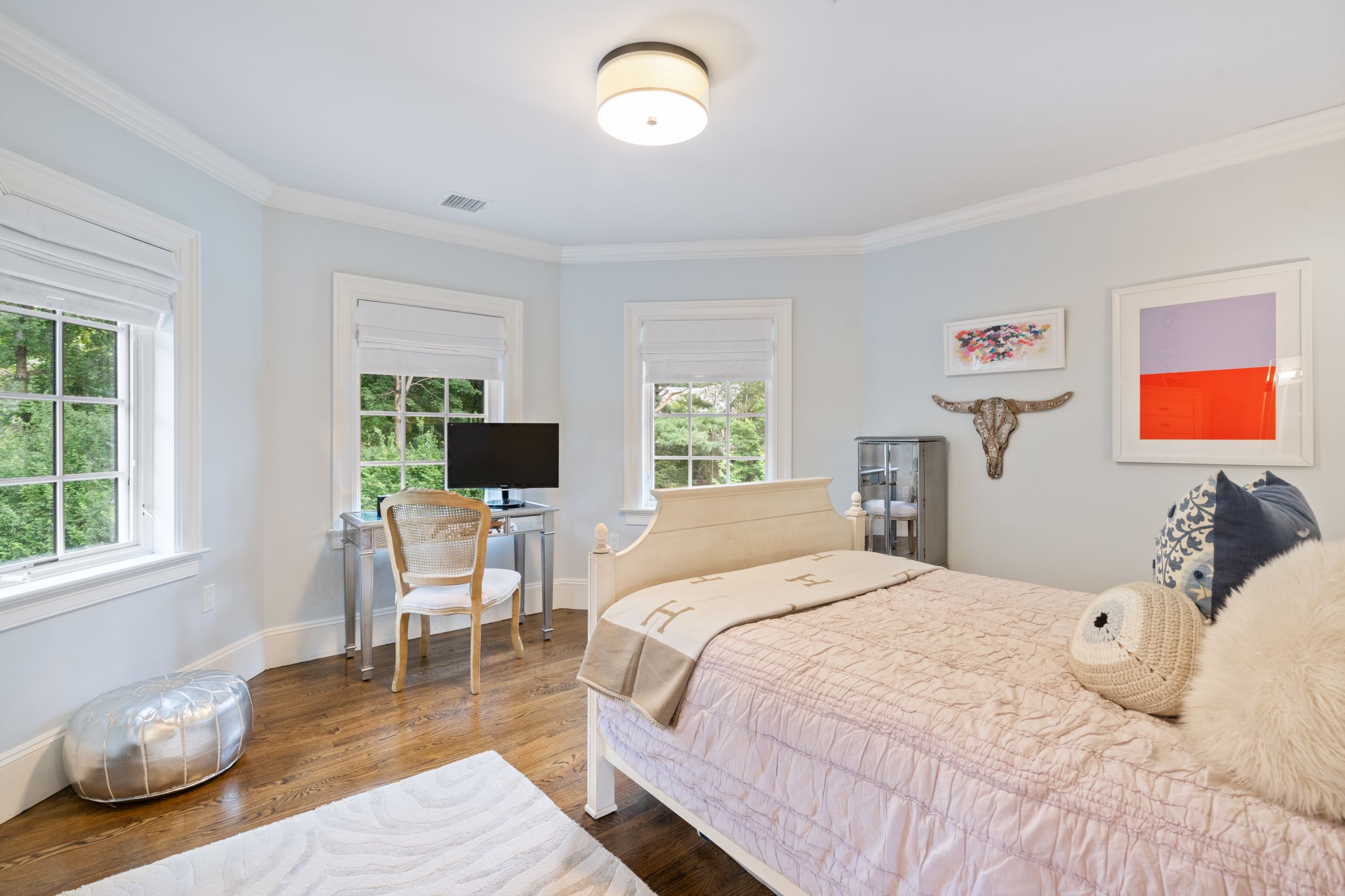 52 Hammondswood Rd 