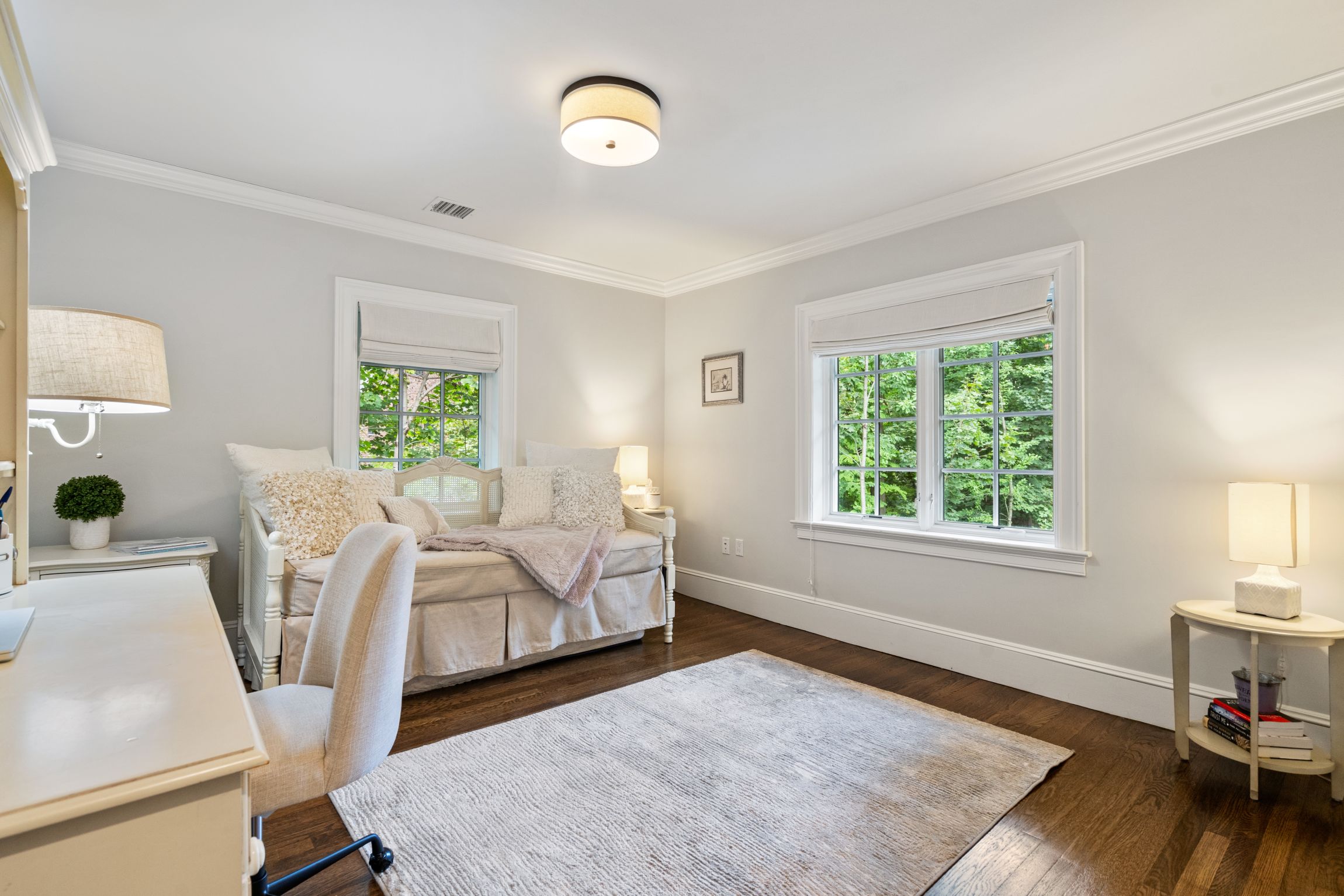 52 Hammondswood Rd 