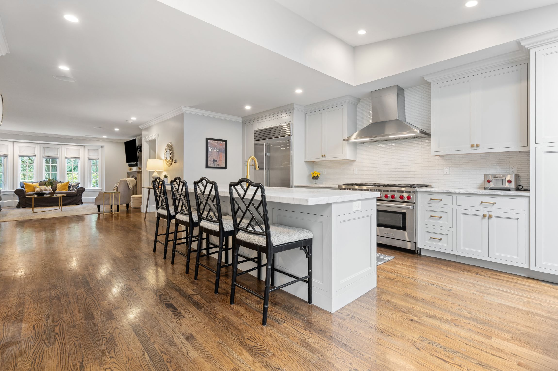 52 Hammondswood Rd 
