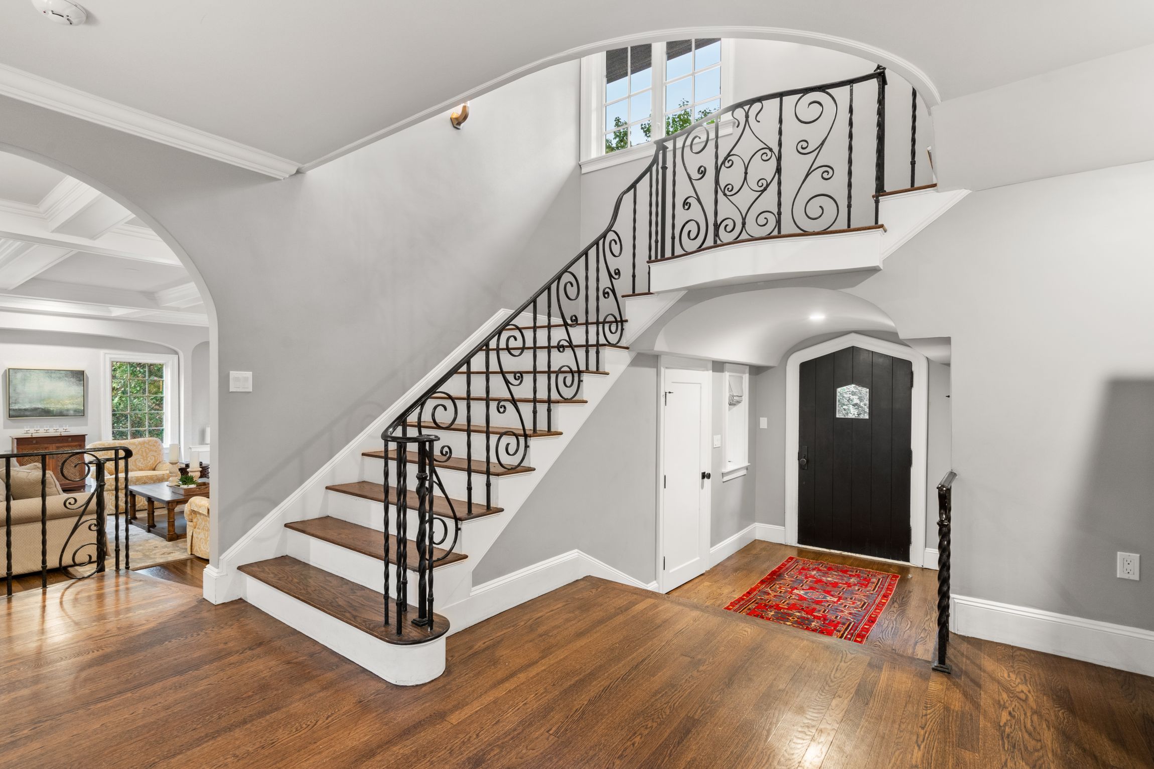 52 Hammondswood Rd 